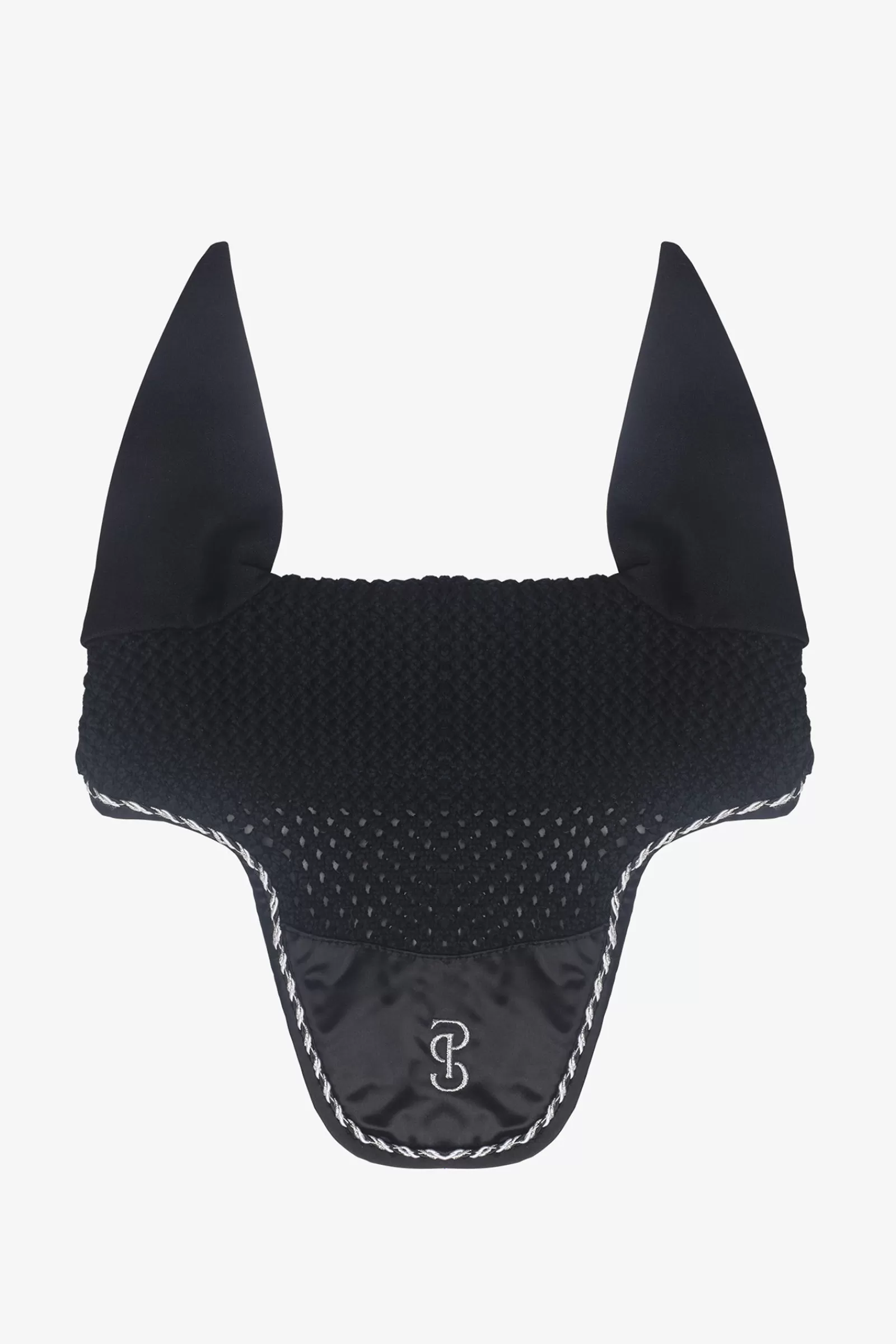 Hot Capuche Anti-Mouches Signature Ps Of Sweden Bonnet Cheval