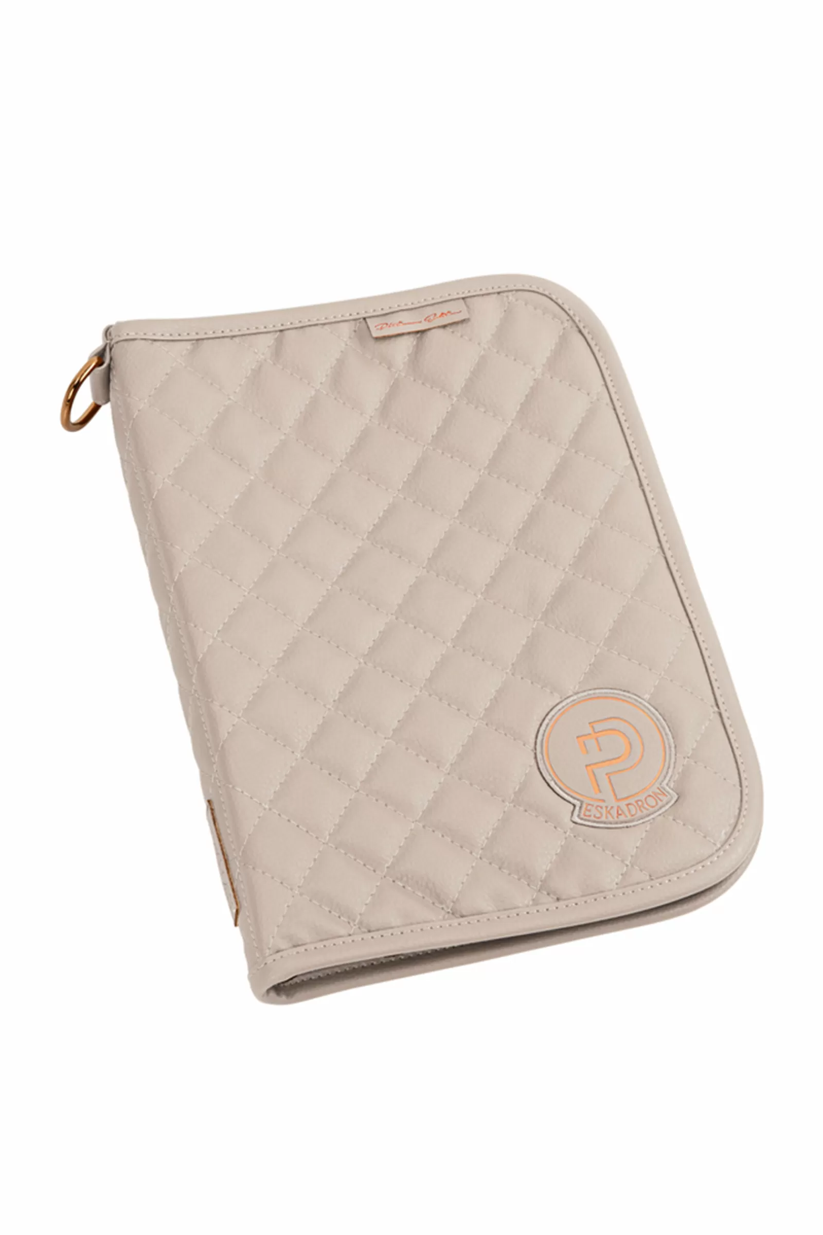 eskadron Carte Passeport Platinum 23 En Faux Cuir< Sac D'équitation