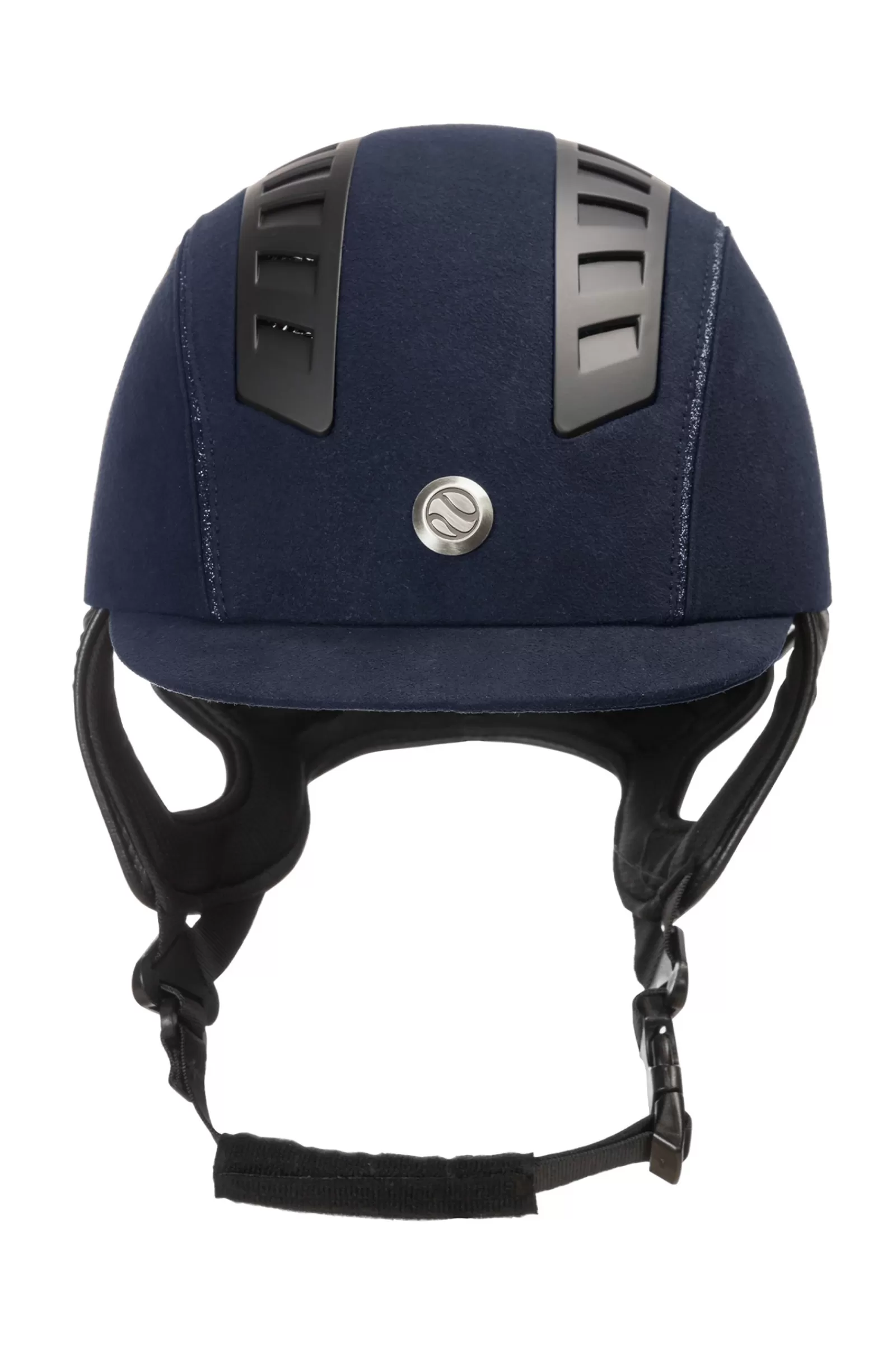 backontrack Casque Back On Track Eq3 Mips Avec Microfibres< Casque D'équitation