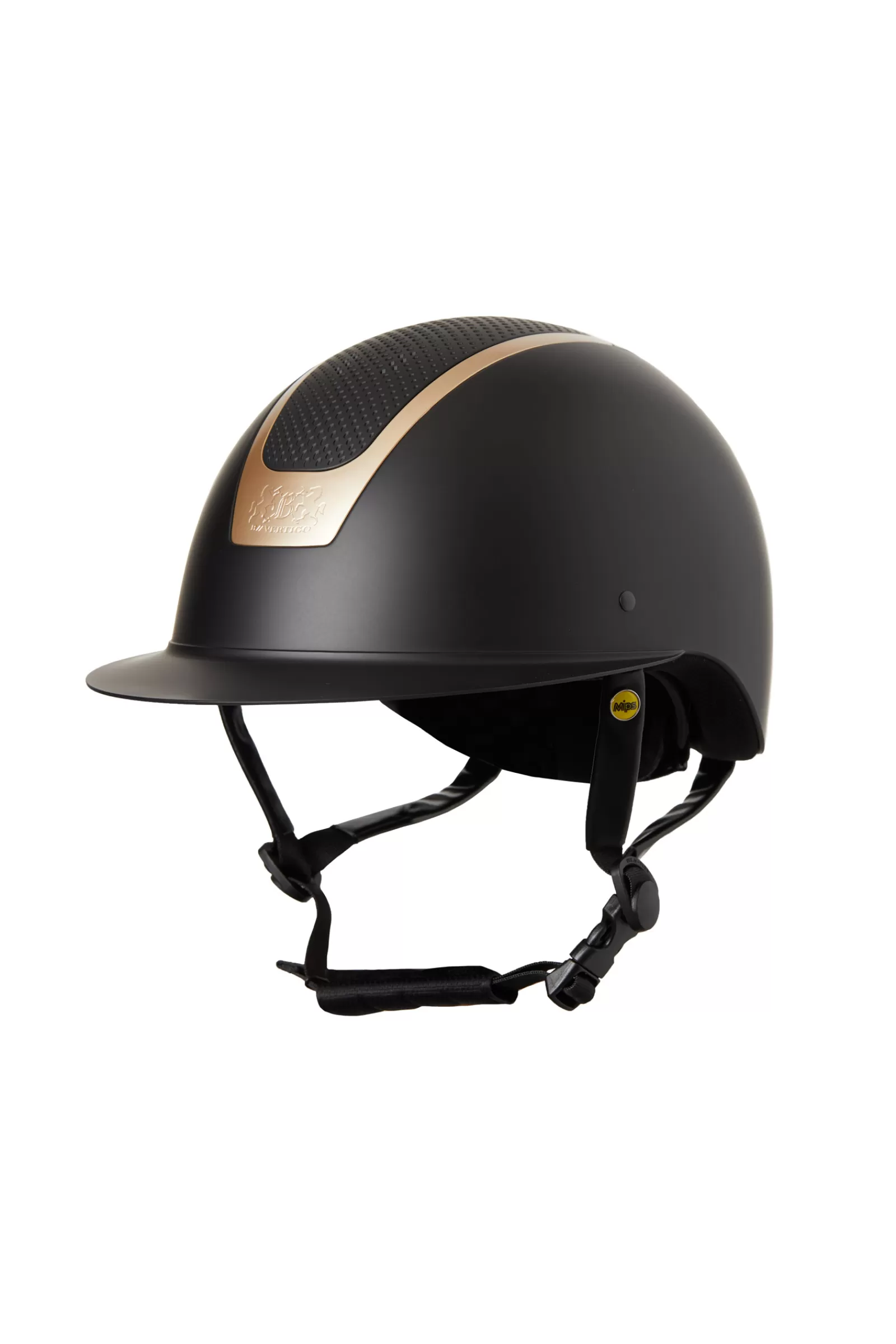 bvertigo Casque D'équitation A Technologie B Vertigo Majoris Mips< Casque D'équitation