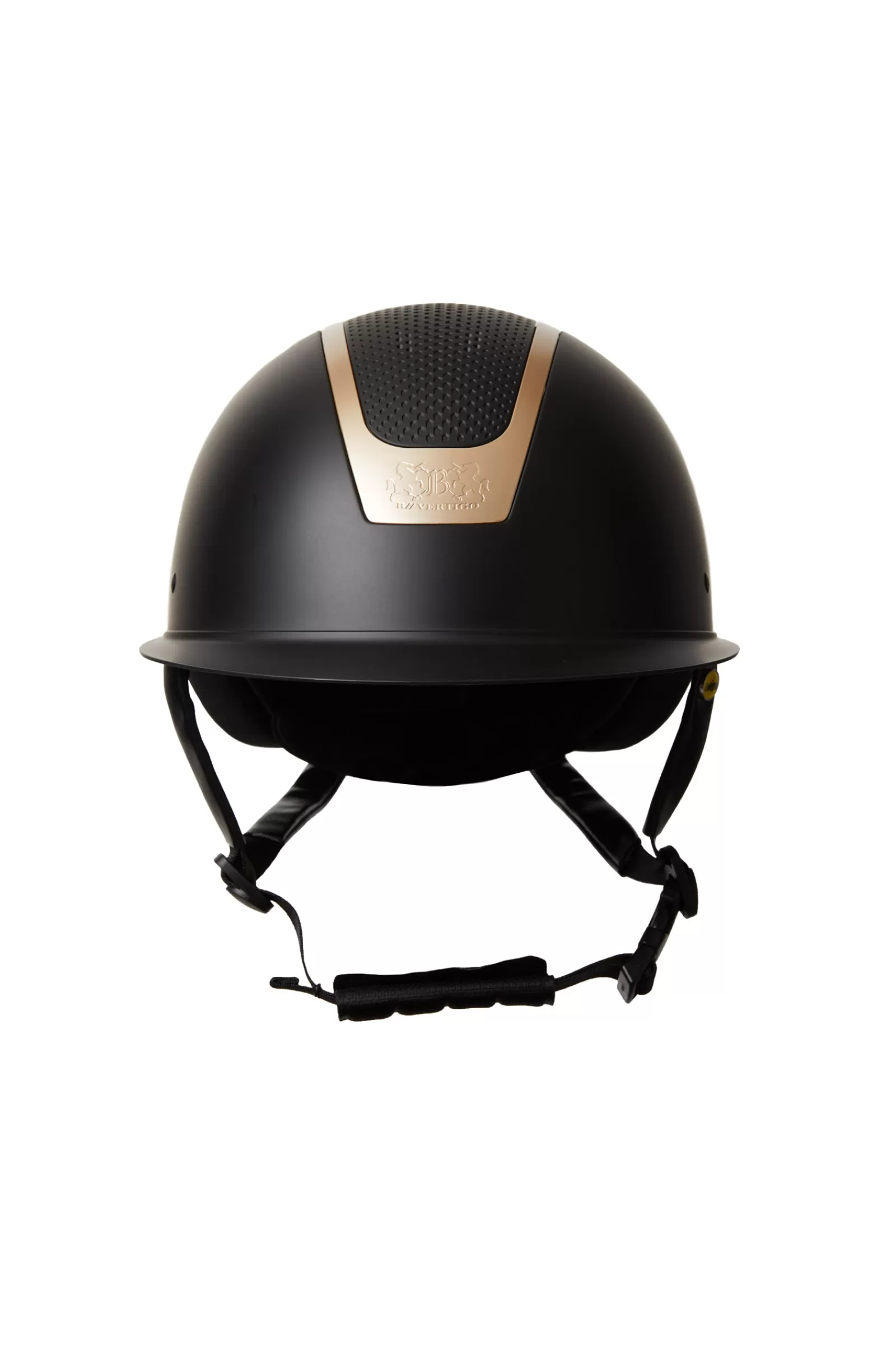bvertigo Casque D'équitation A Technologie B Vertigo Majoris Mips< Casque D'équitation