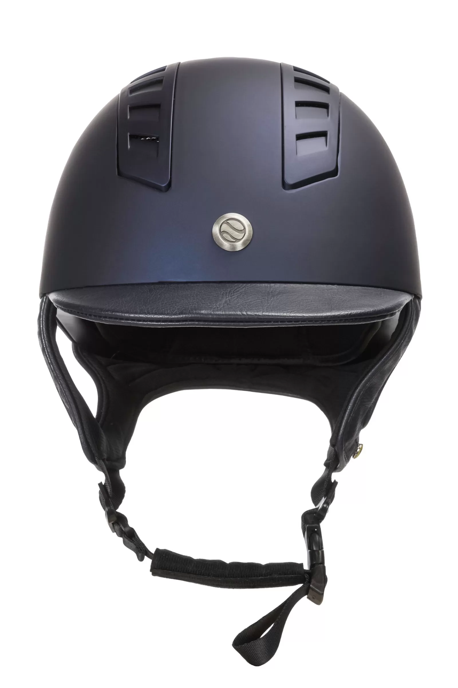 backontrack Casque D'équitation Back On Track Eq3 Mips Smooth Shell< Casque D'équitation