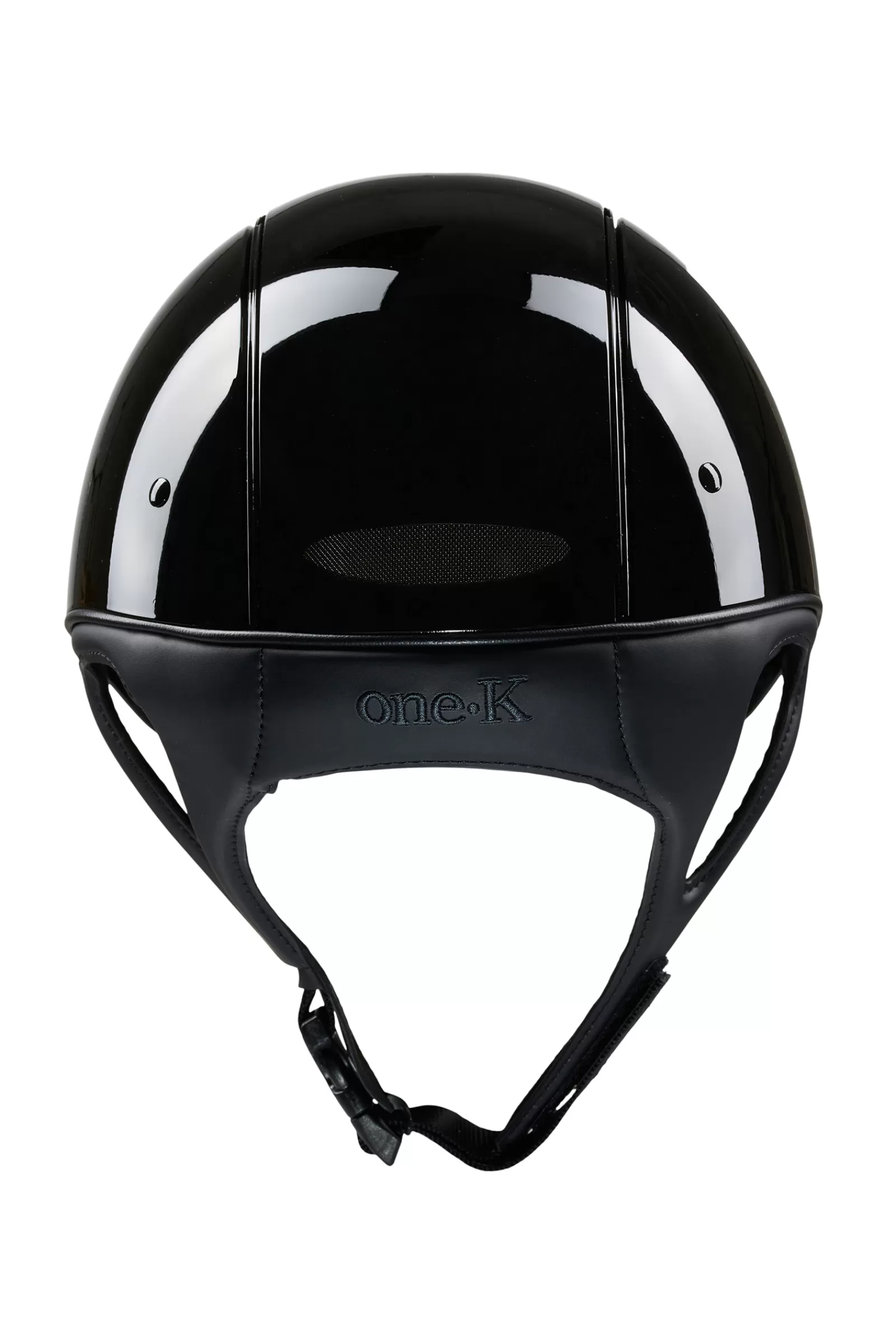 onek Casque D'équitation Brillant Convertible Defender< Casque D'équitation