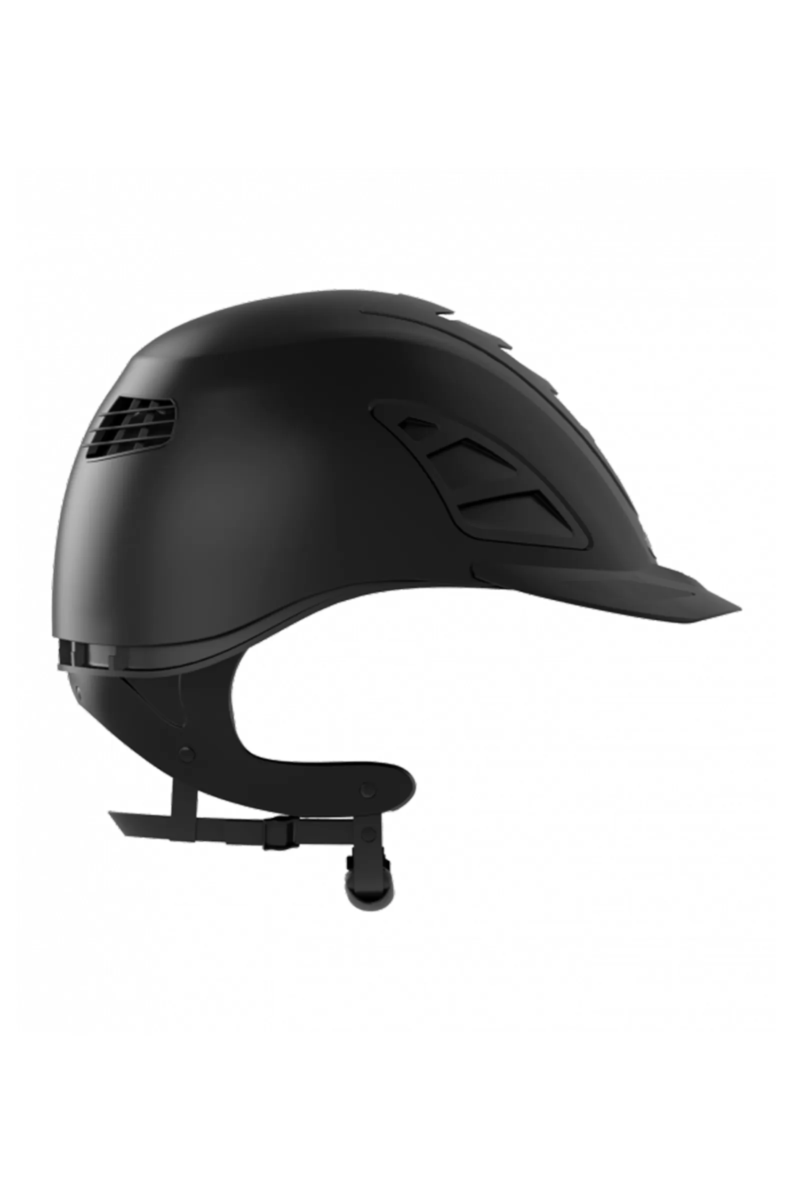 gpa Casque D'équitation 4S Speed Air Tls< Casque D'équitation