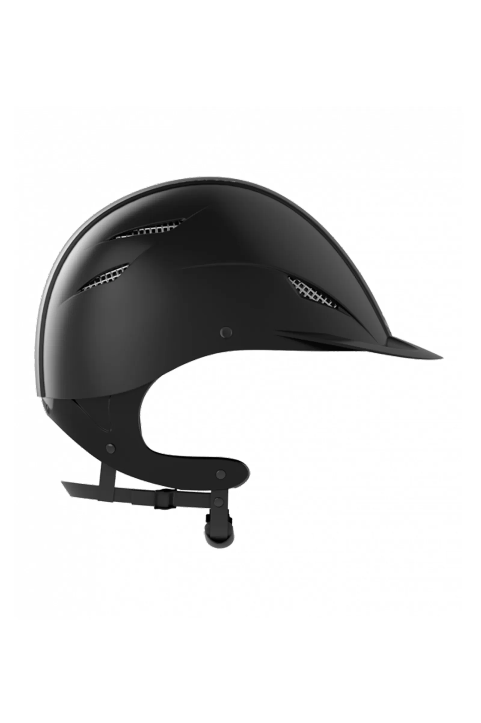 gpa Casque D'équitation Easy Speed Air Tls< Casque D'équitation