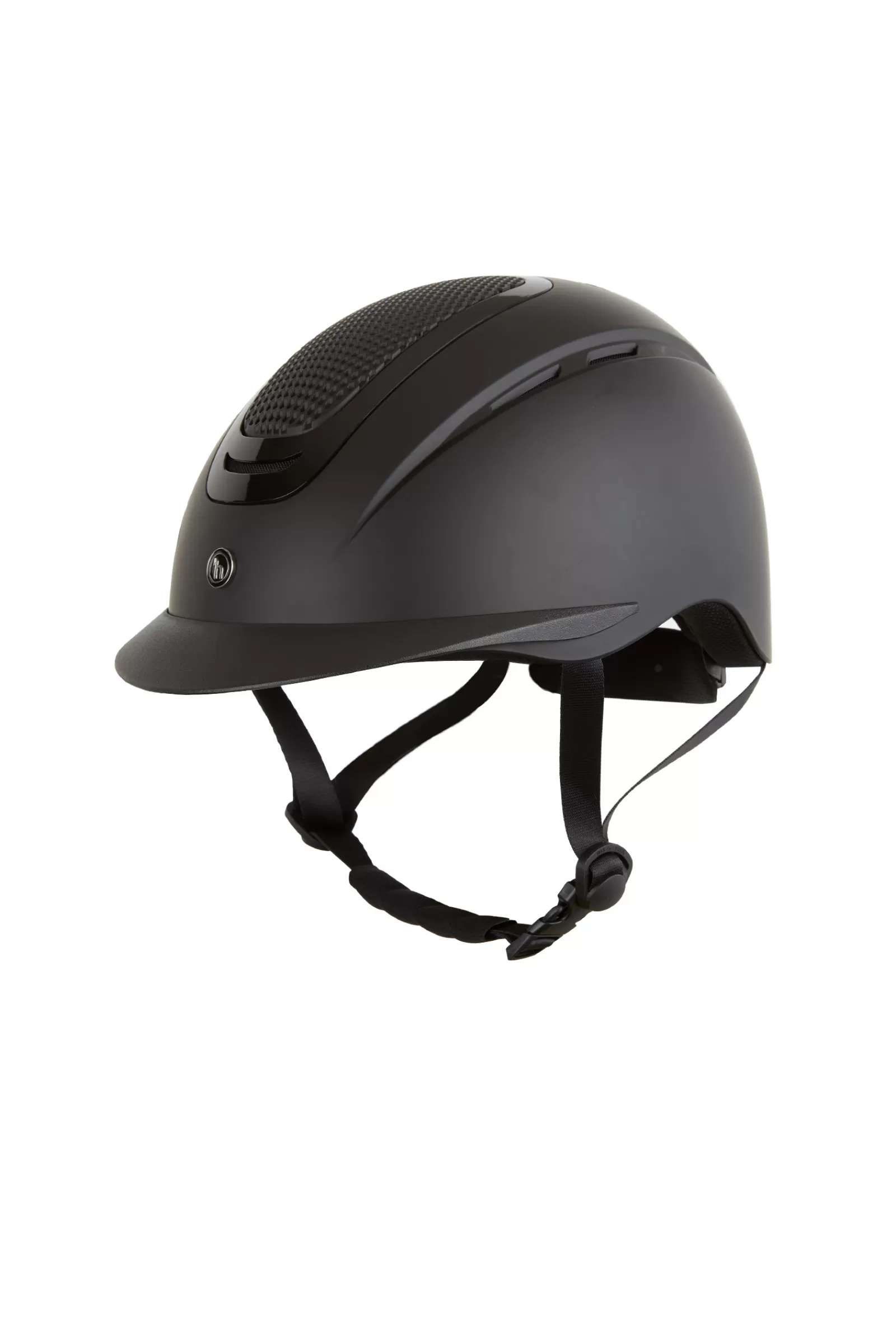 horze Casque D'équitation Skylar, Femme< Casque D'équitation