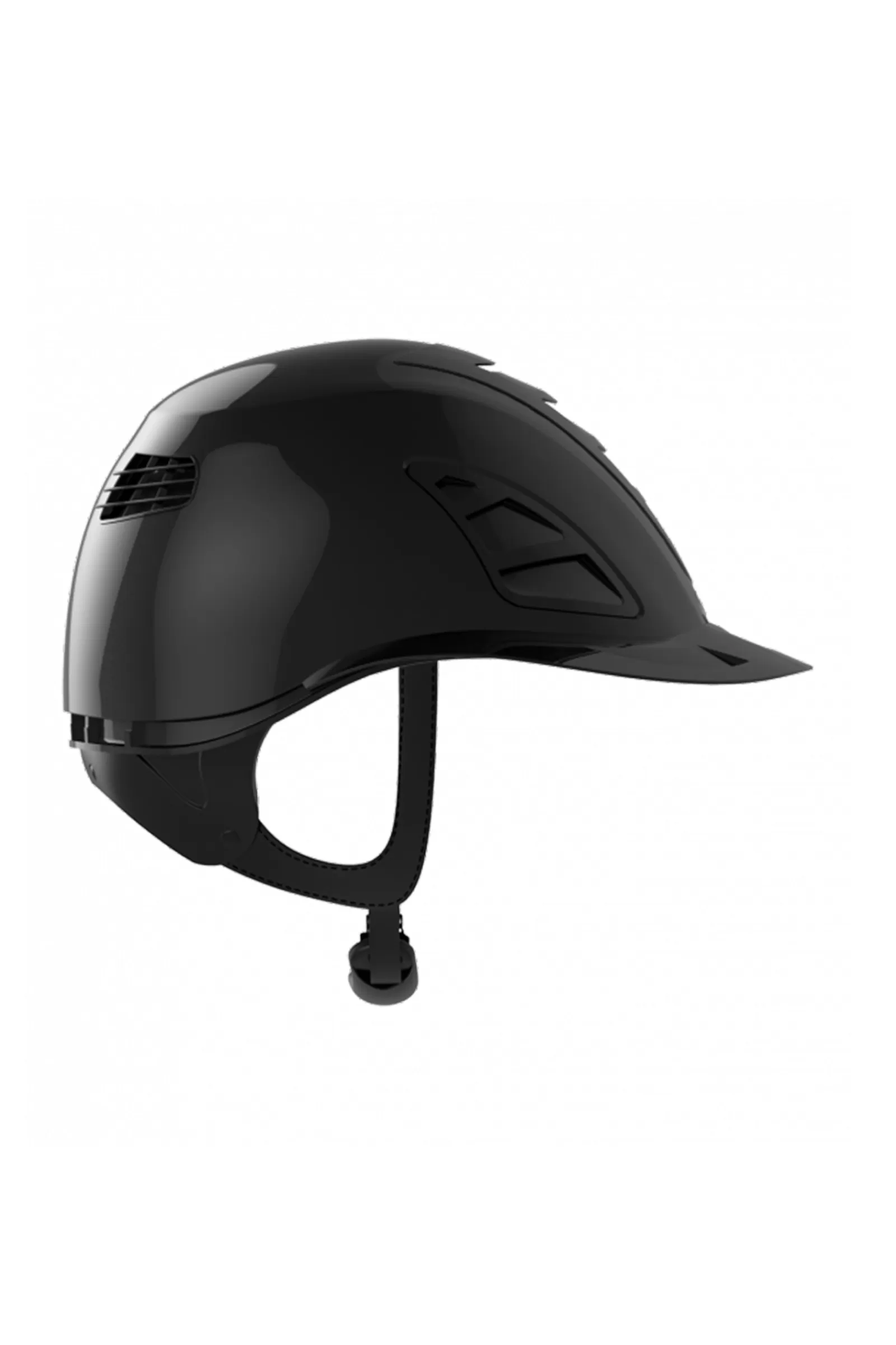 gpa Casque D'équitation Hybride 4S First Lady< Casque D'équitation
