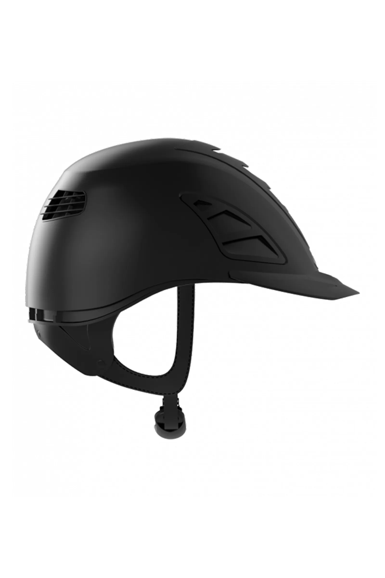 gpa Casque D'équitation Hybride 4S Speed Air< Casque D'équitation