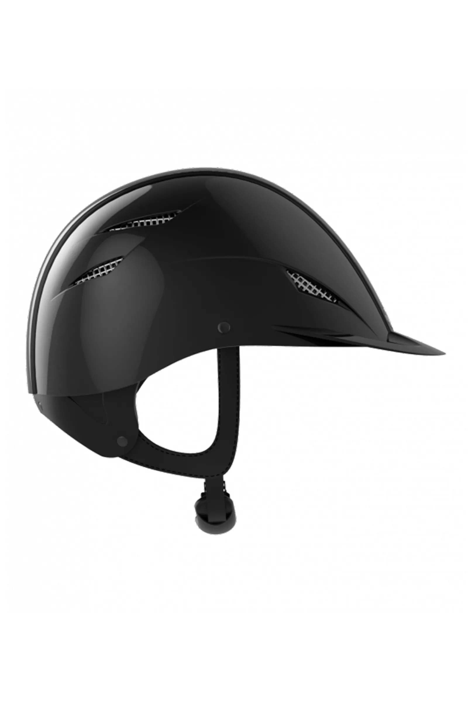 gpa Casque D'équitation Hybride Easy Speed Air< Casque D'équitation