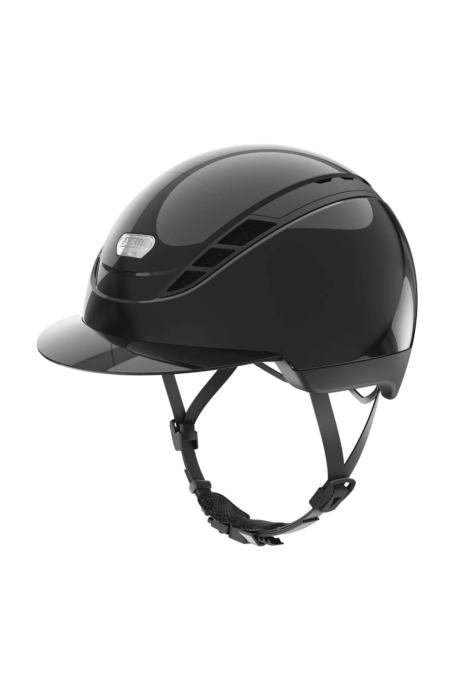 pikeur Casque D'équitation Abus Airduo< Casque D'équitation