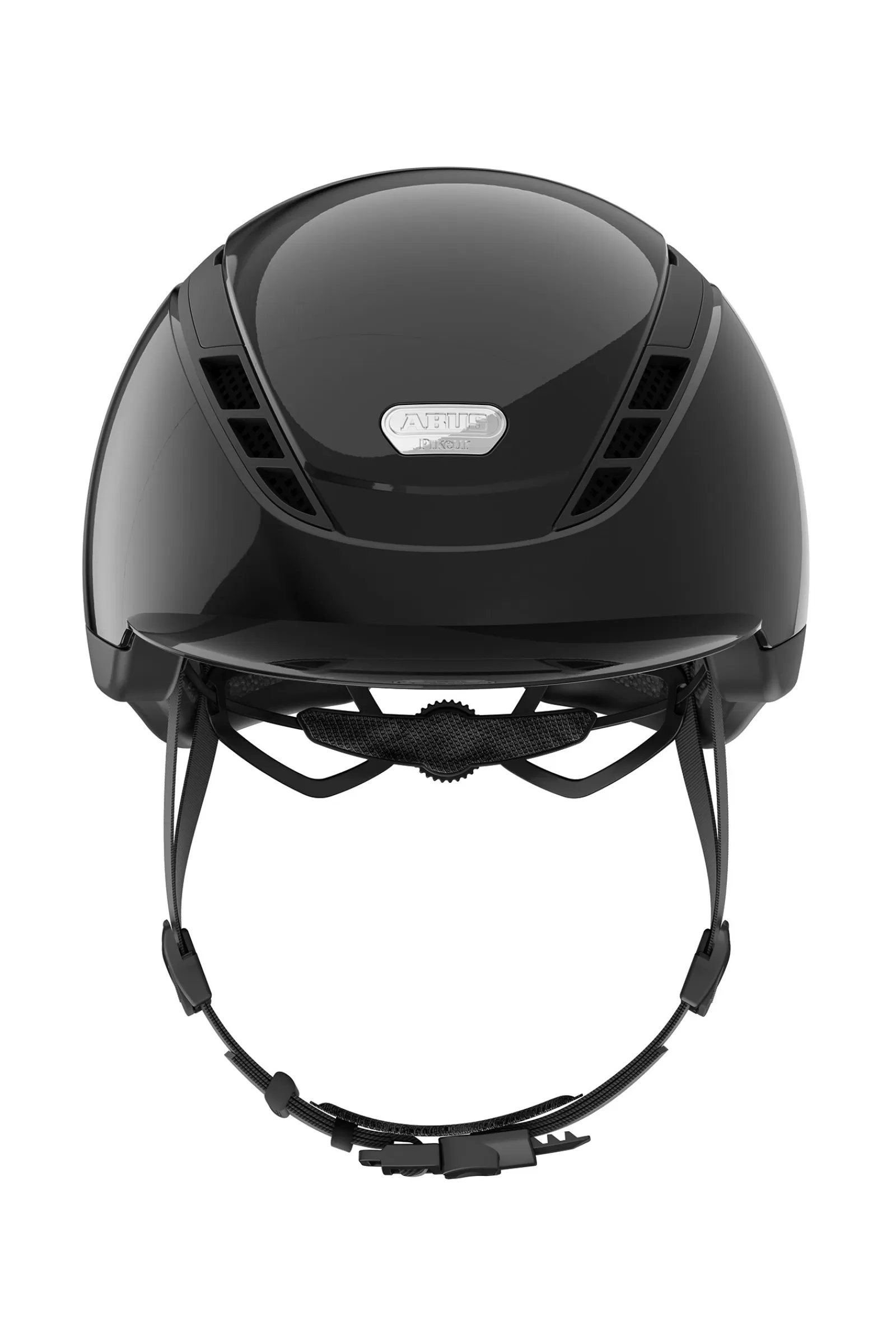 pikeur Casque D'équitation Abus Airduo< Casque D'équitation