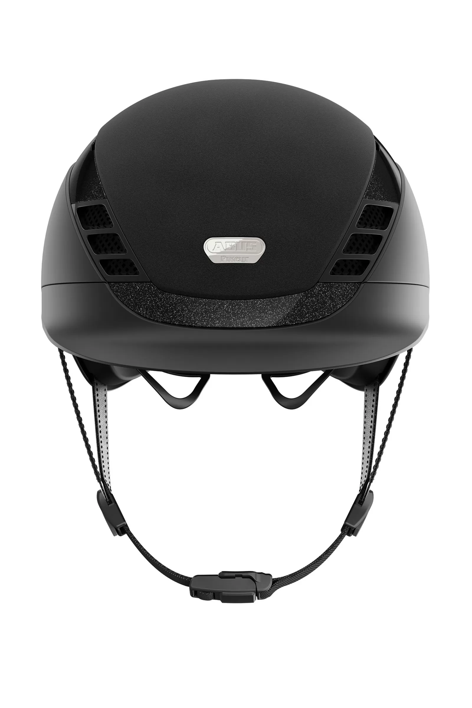 pikeur Casque D'équitation Abus Airluxe Supreme< Casque D'équitation
