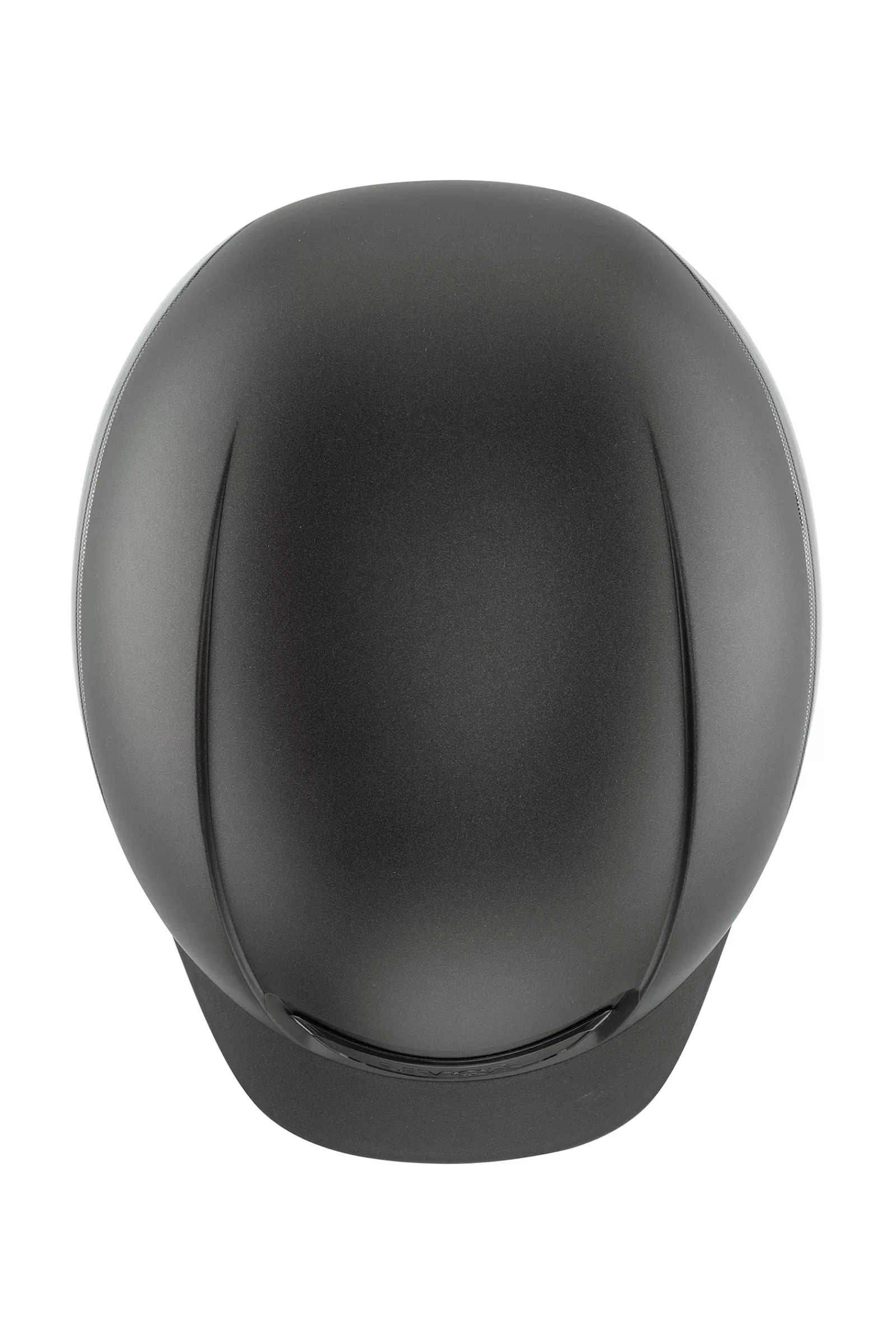 uvex Casque D'équitation Elexxion Tocsen< Casque D'équitation