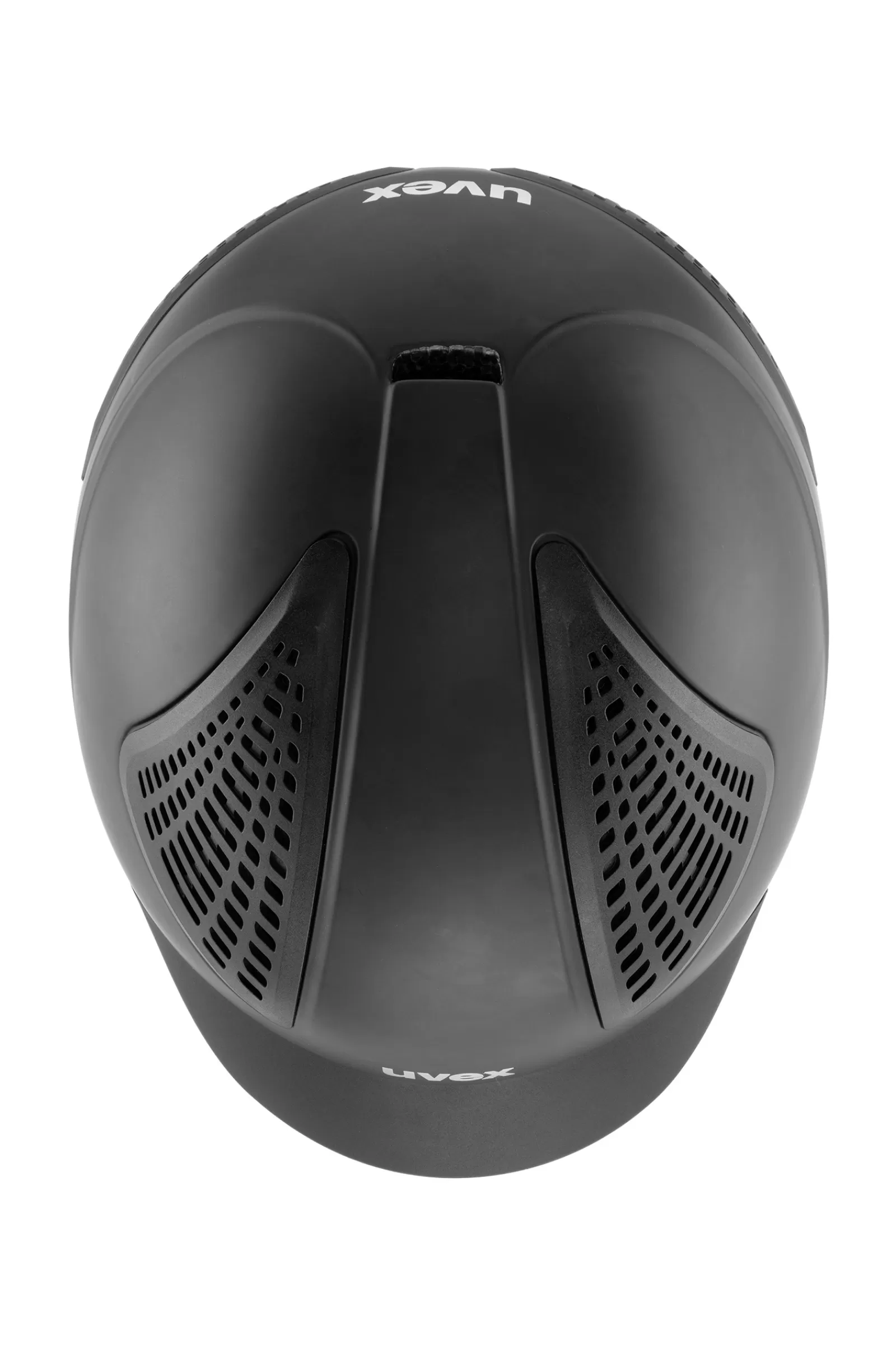 uvex Casque D'équitation Exxential Ii Mips< Casque D'équitation