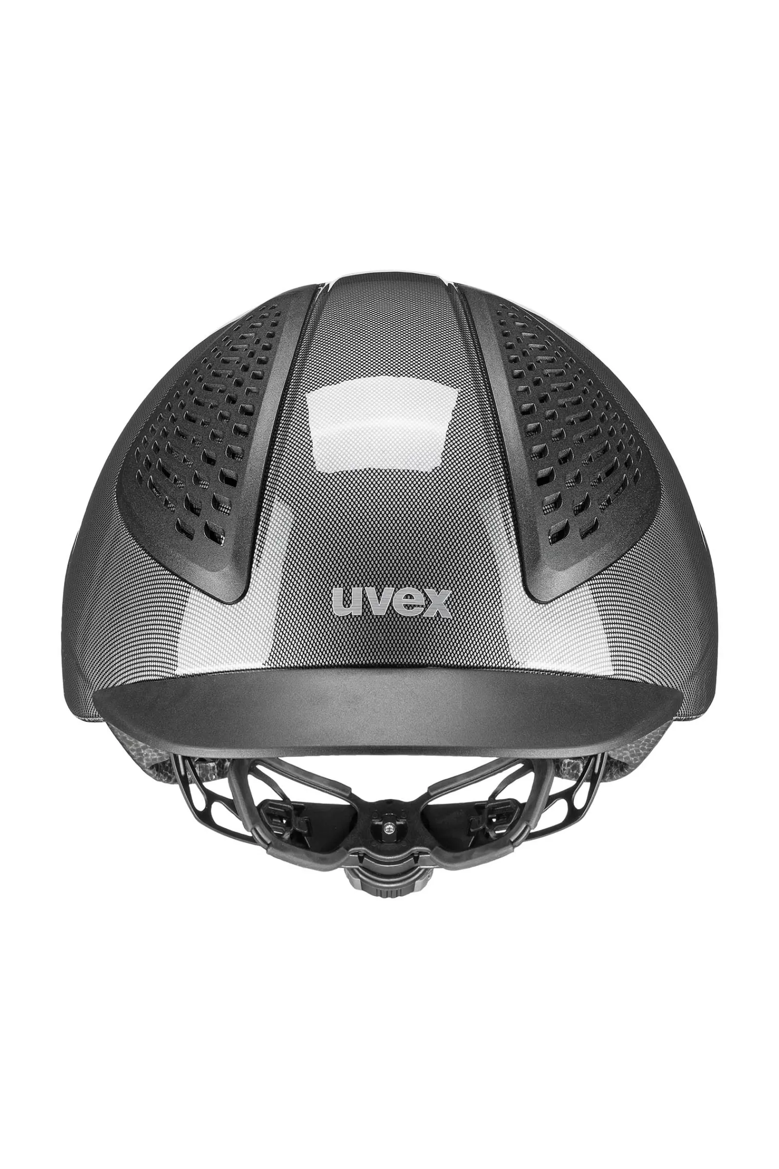 uvex Casque D'équitation Exxential Ii Tocsen< Casque D'équitation