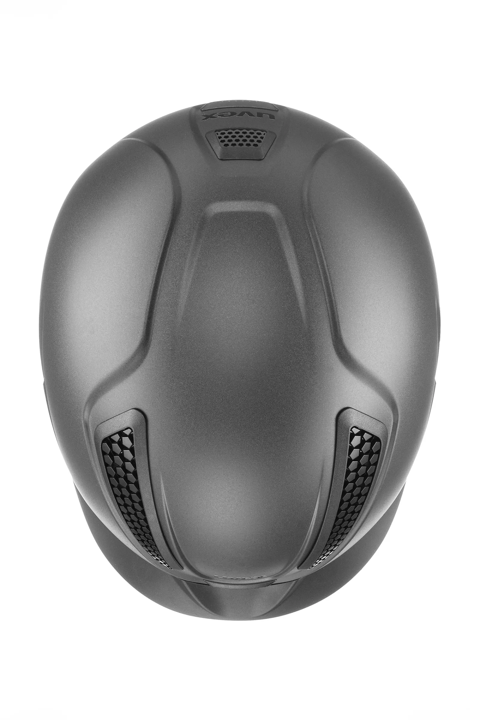uvex Casque D'équitation Perfexxion Ii< Casque D'équitation