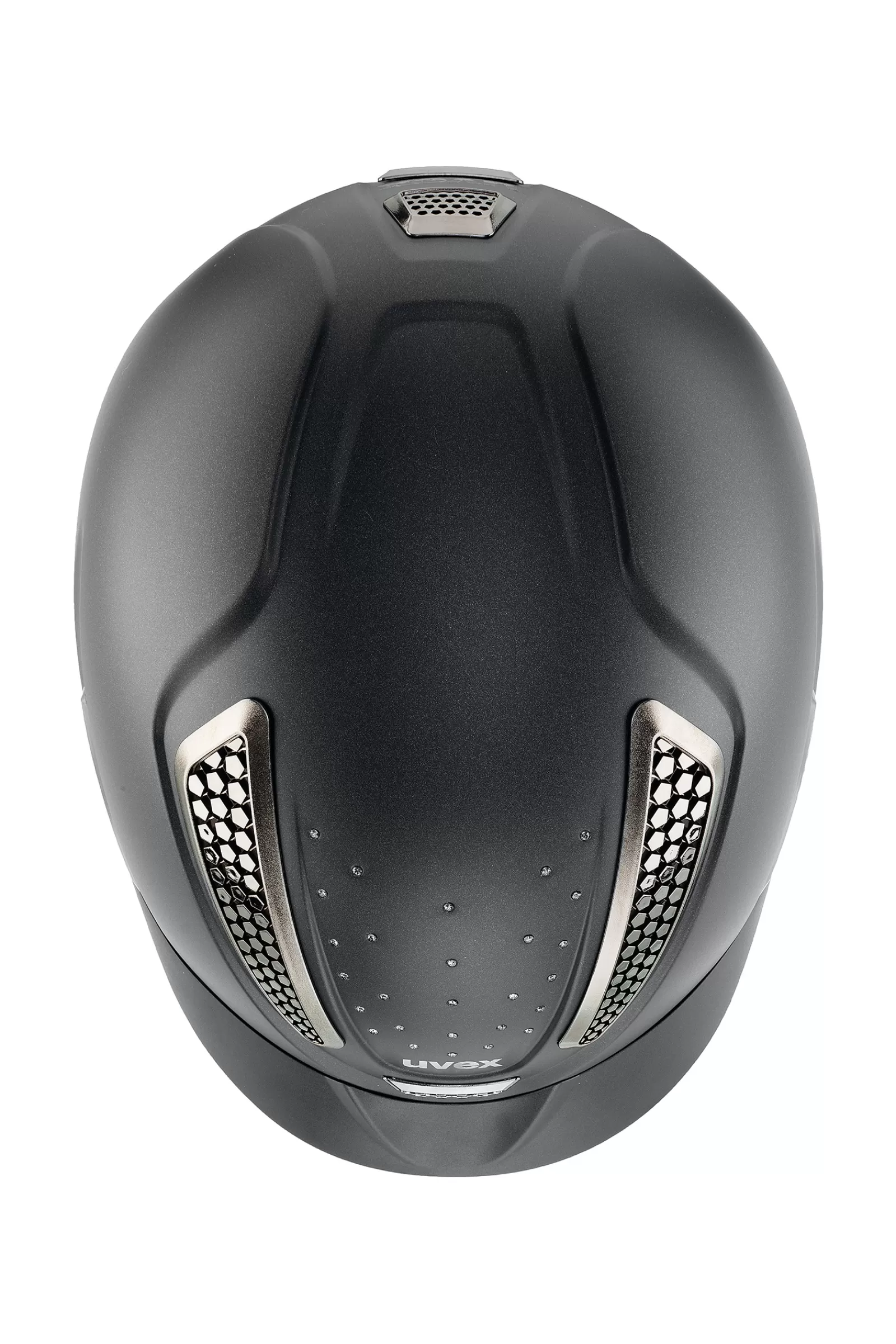 uvex Casque D'équitation Perfexxion Ii Grace< Casque D'équitation