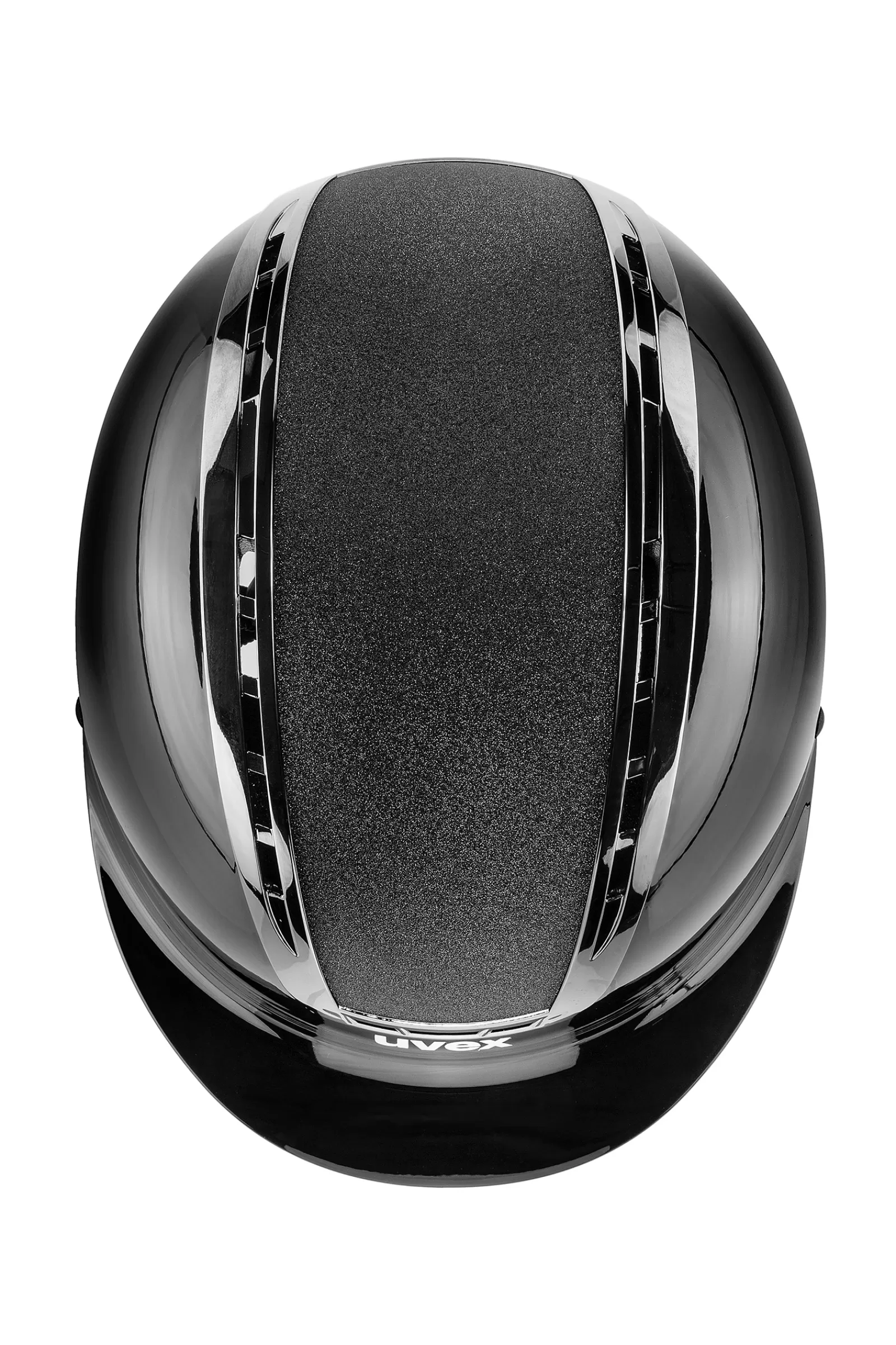 uvex Casque D'équitation Suxxeed Blaze< Casque D'équitation