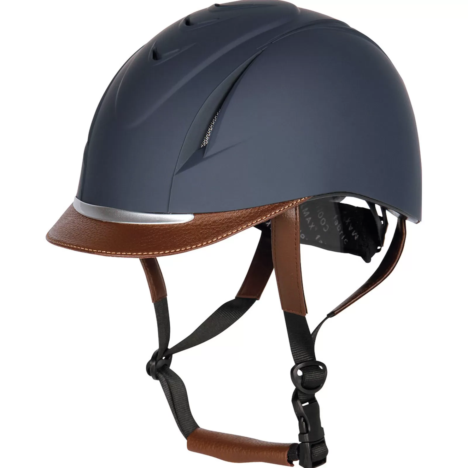 harryshorse Casque Harry'S Horse Challenge< Casque D'équitation