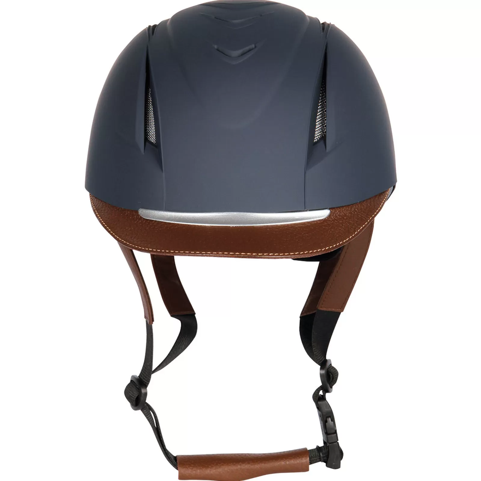 harryshorse Casque Harry'S Horse Challenge< Casque D'équitation