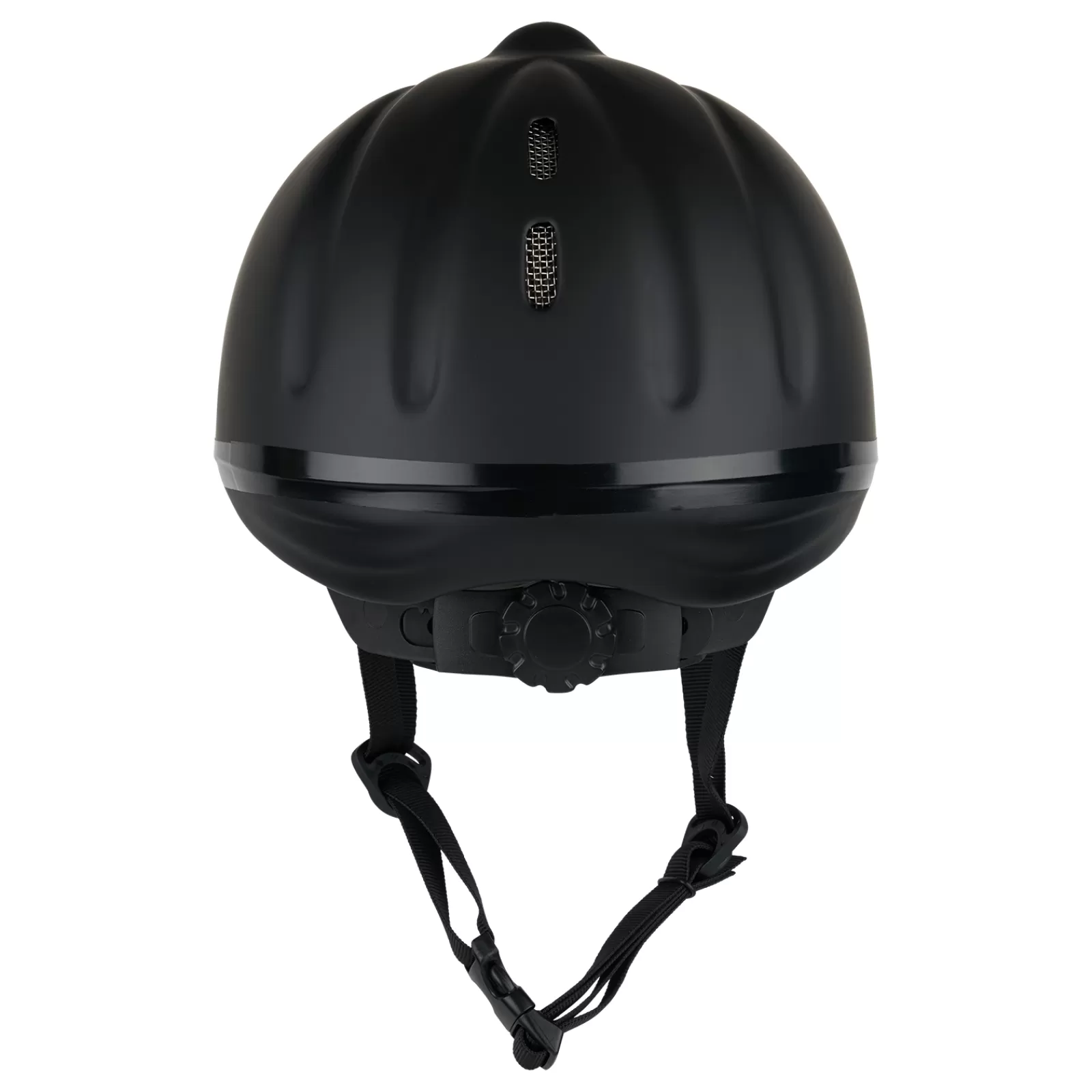 horze Casque Crest< Casque D'équitation
