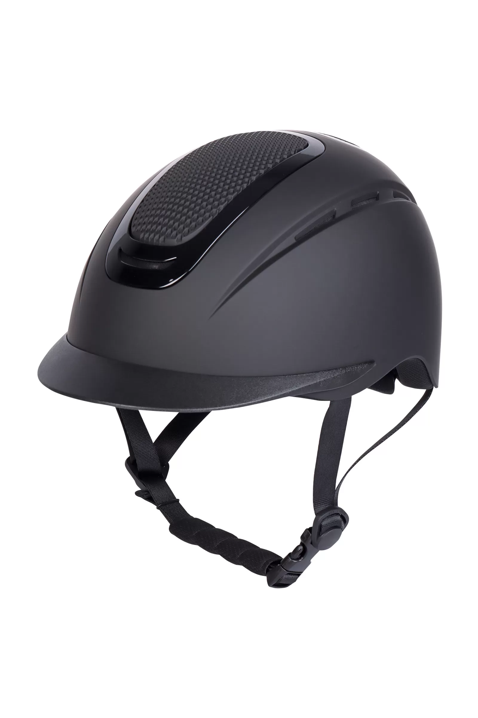 harryshorse Casque Mont Denali Harry'S Horse< Casque D'équitation