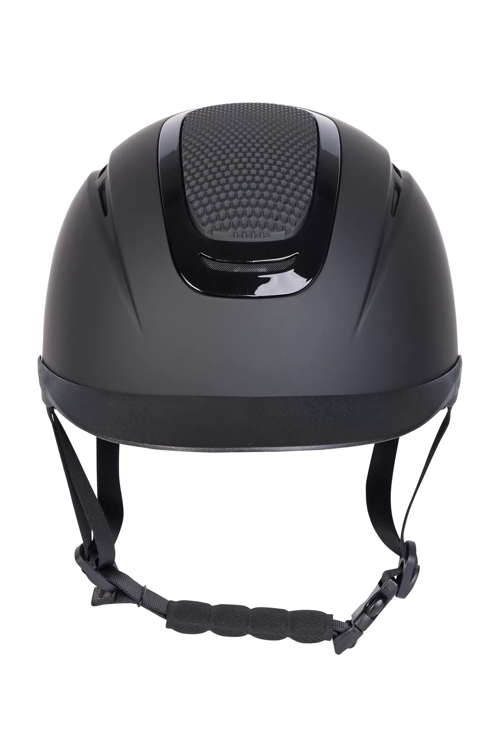 harryshorse Casque Mont Denali Harry'S Horse< Casque D'équitation