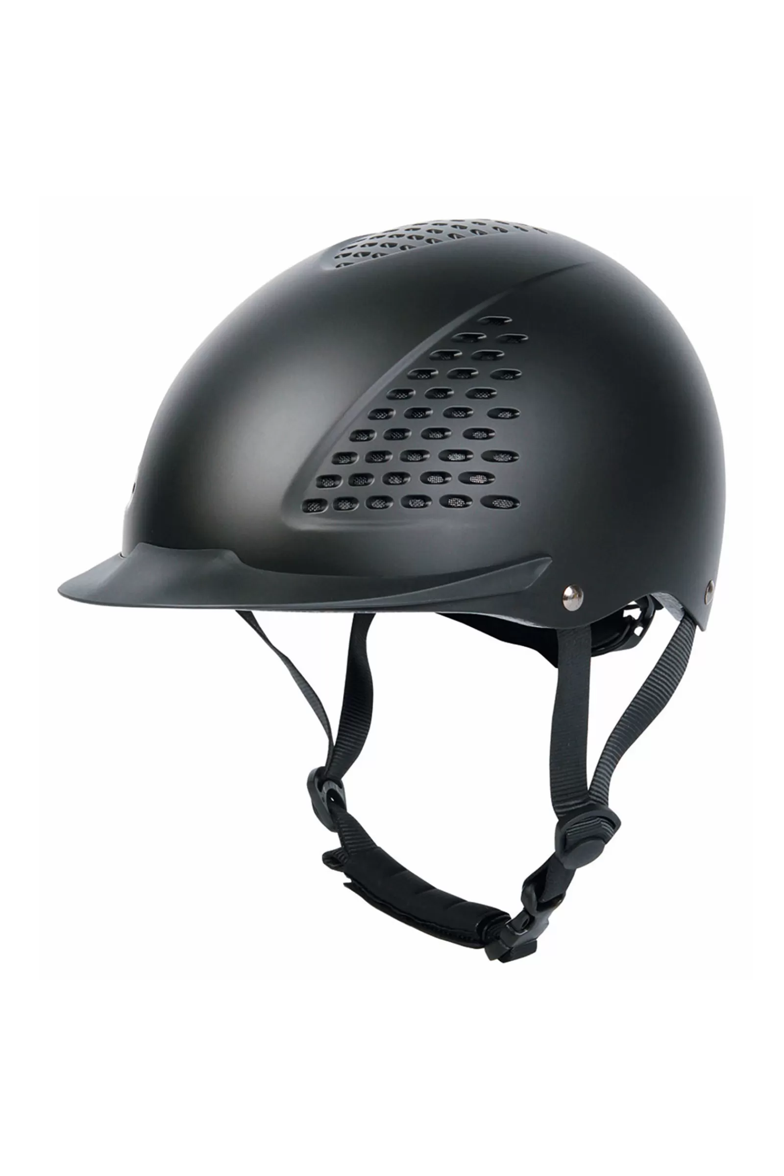 harryshorse Casque Mustang Harry'S Horse< Casque D'équitation