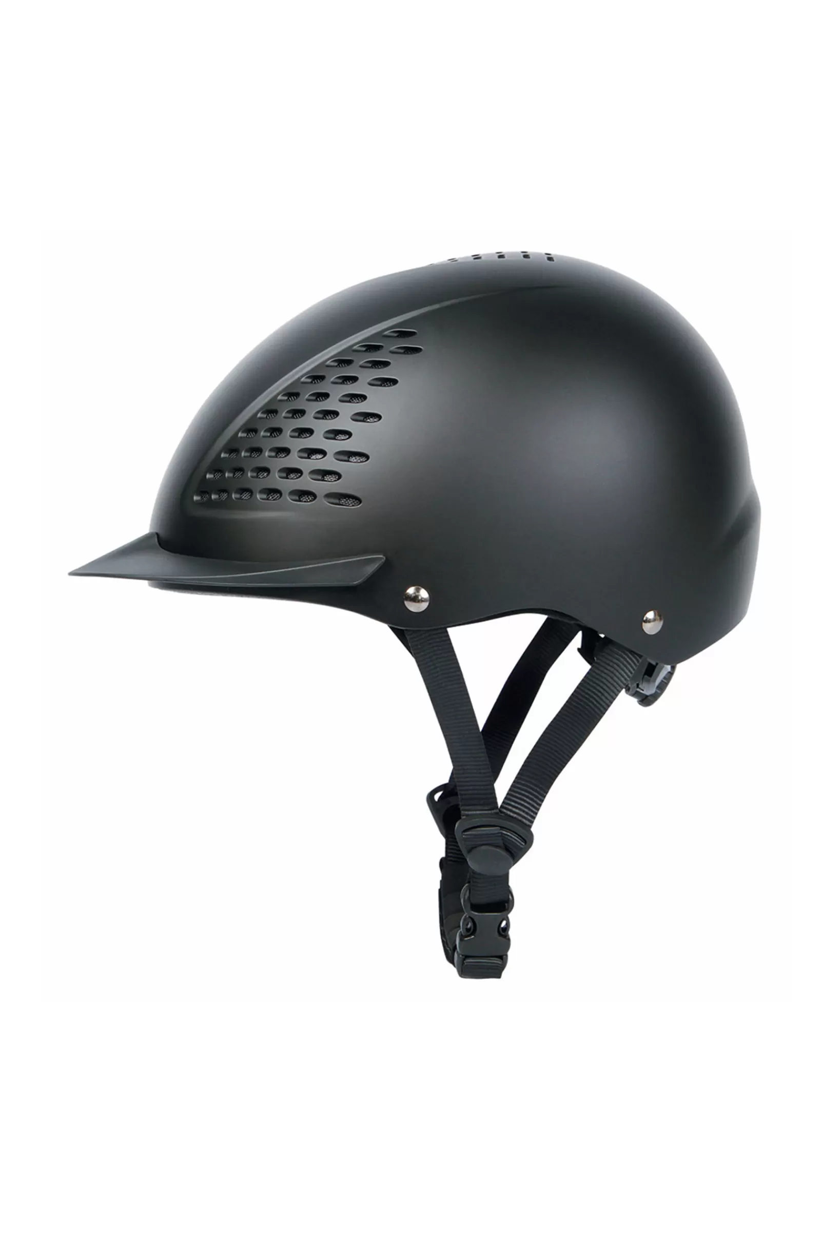 harryshorse Casque Mustang Harry'S Horse< Casque D'équitation