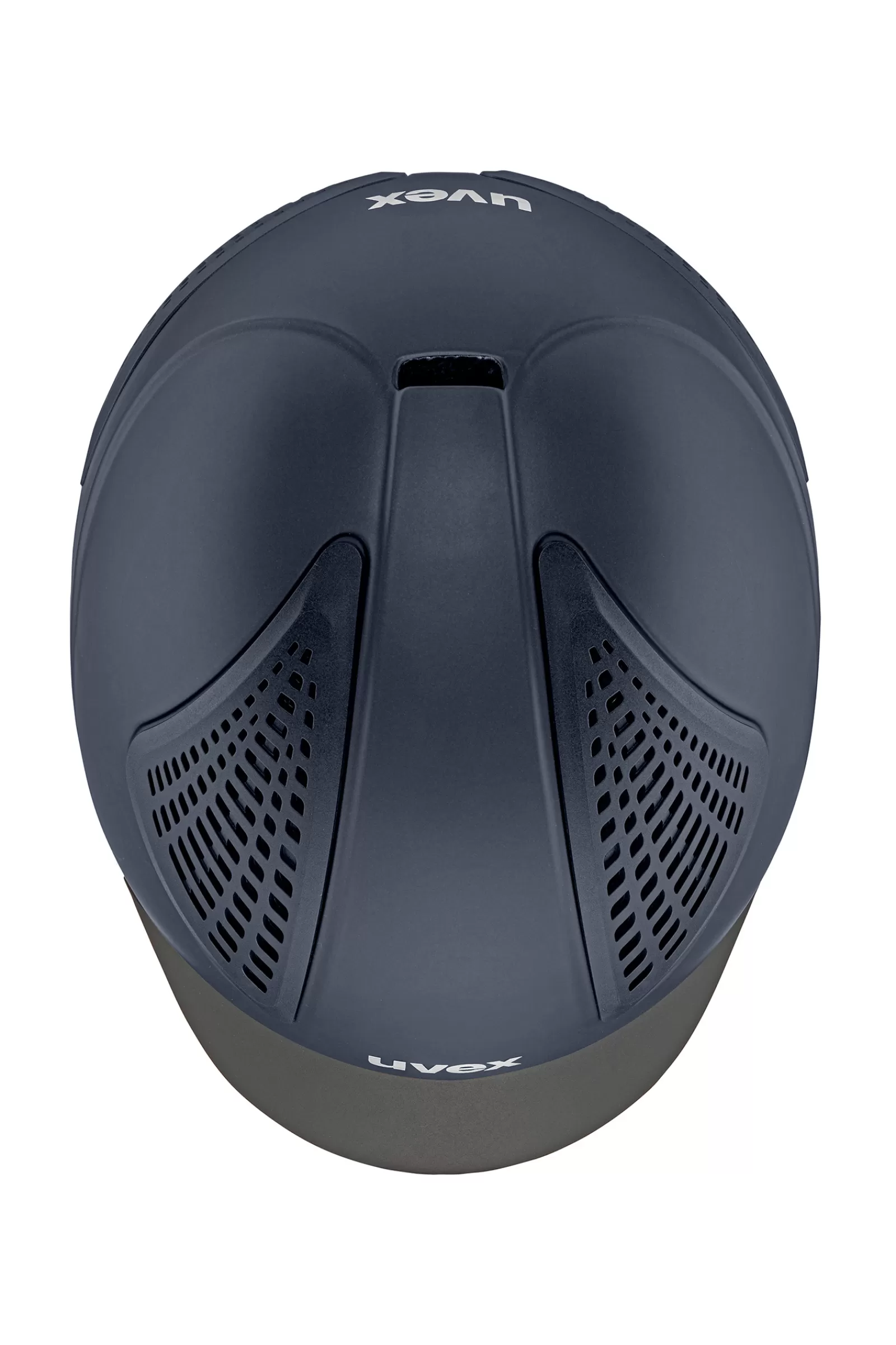 uvex Casque Exxential Ii< Casque D'équitation