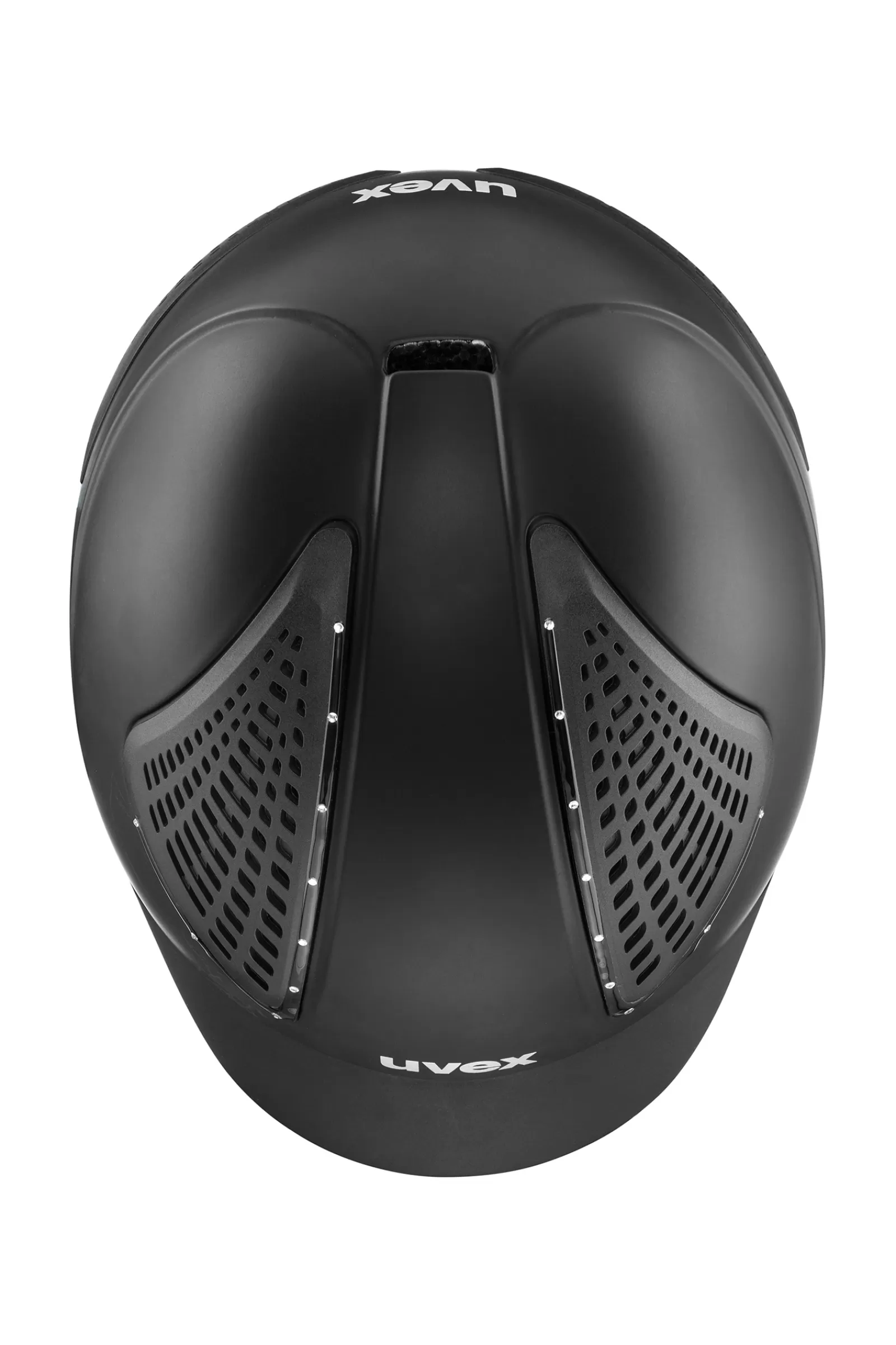 uvex Casque Exxential Ii Glamour< Casque D'équitation