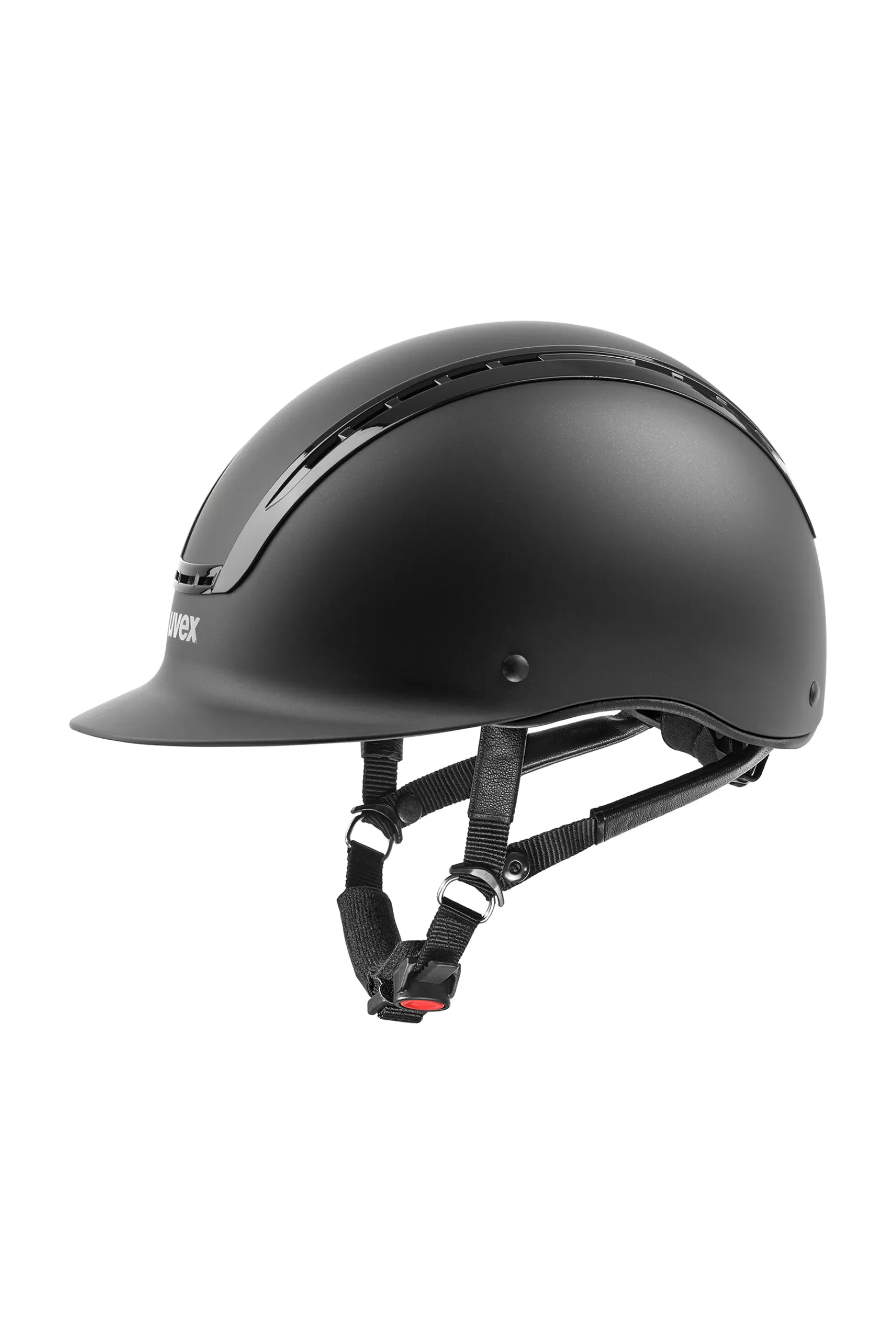 uvex Casque Suxxeed Active< Casque D'équitation