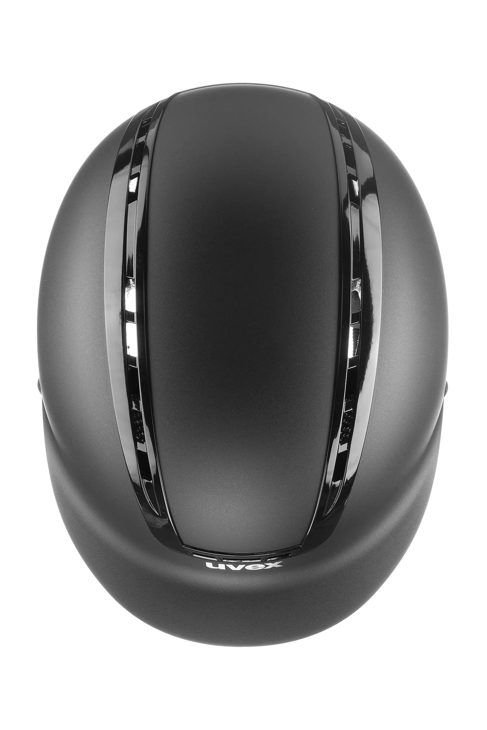 uvex Casque Suxxeed Active< Casque D'équitation