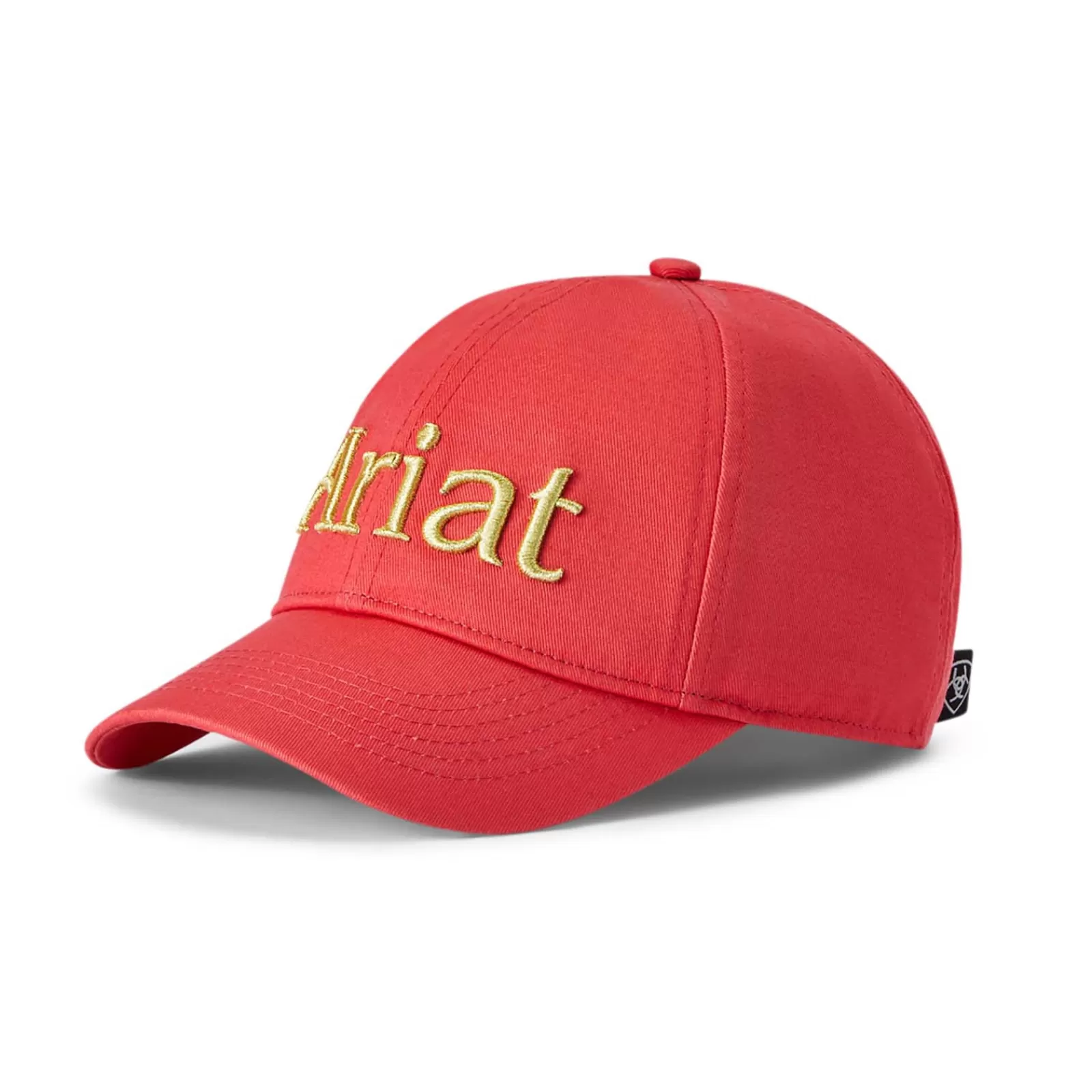 ariat Casquette Hoyden< Casquettes