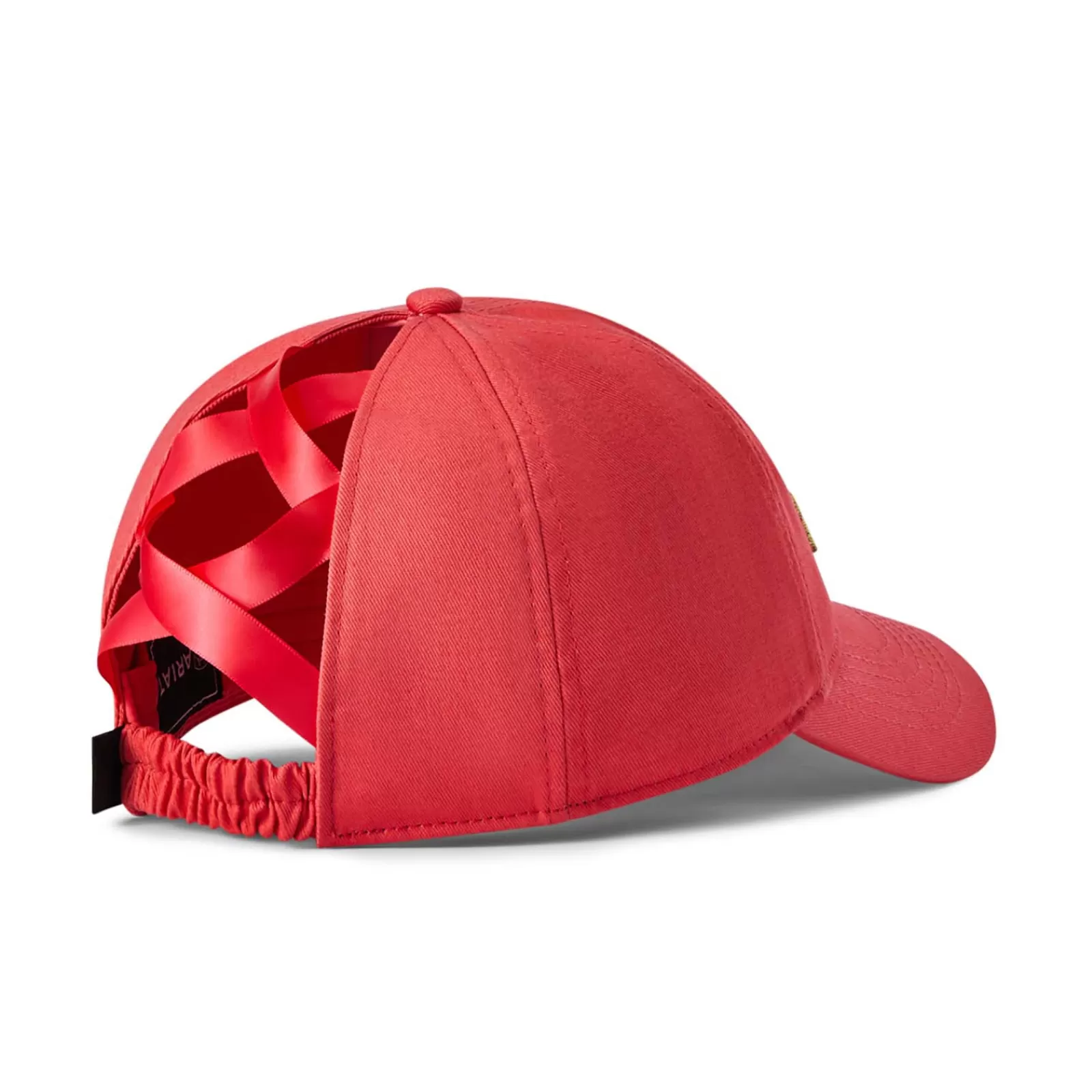 ariat Casquette Hoyden< Casquettes
