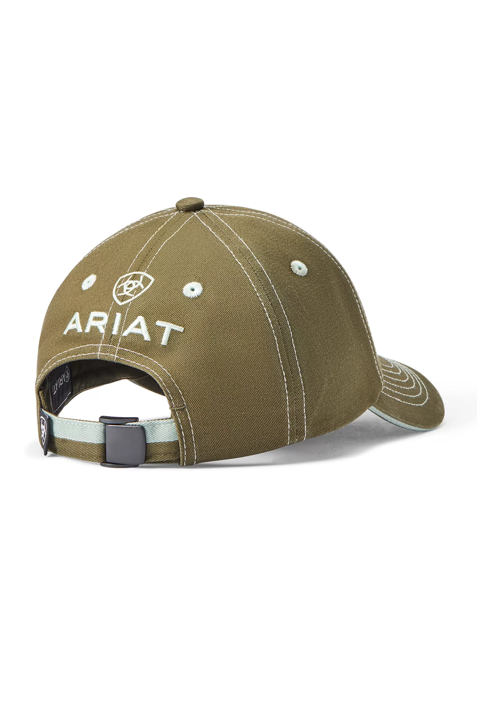 ariat Casquette Team Ii< Casquettes