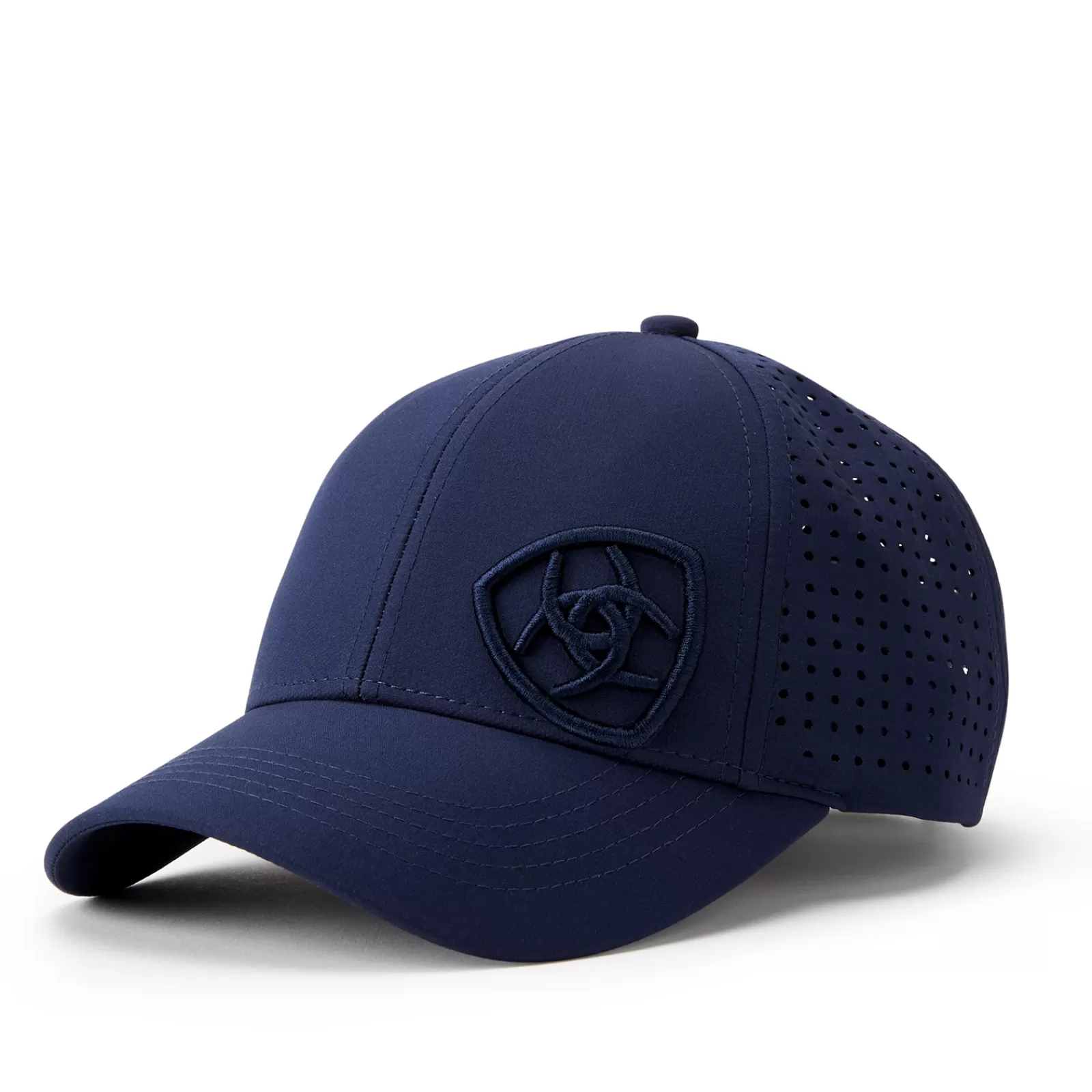 ariat Casquette Tri Factor< Casquettes