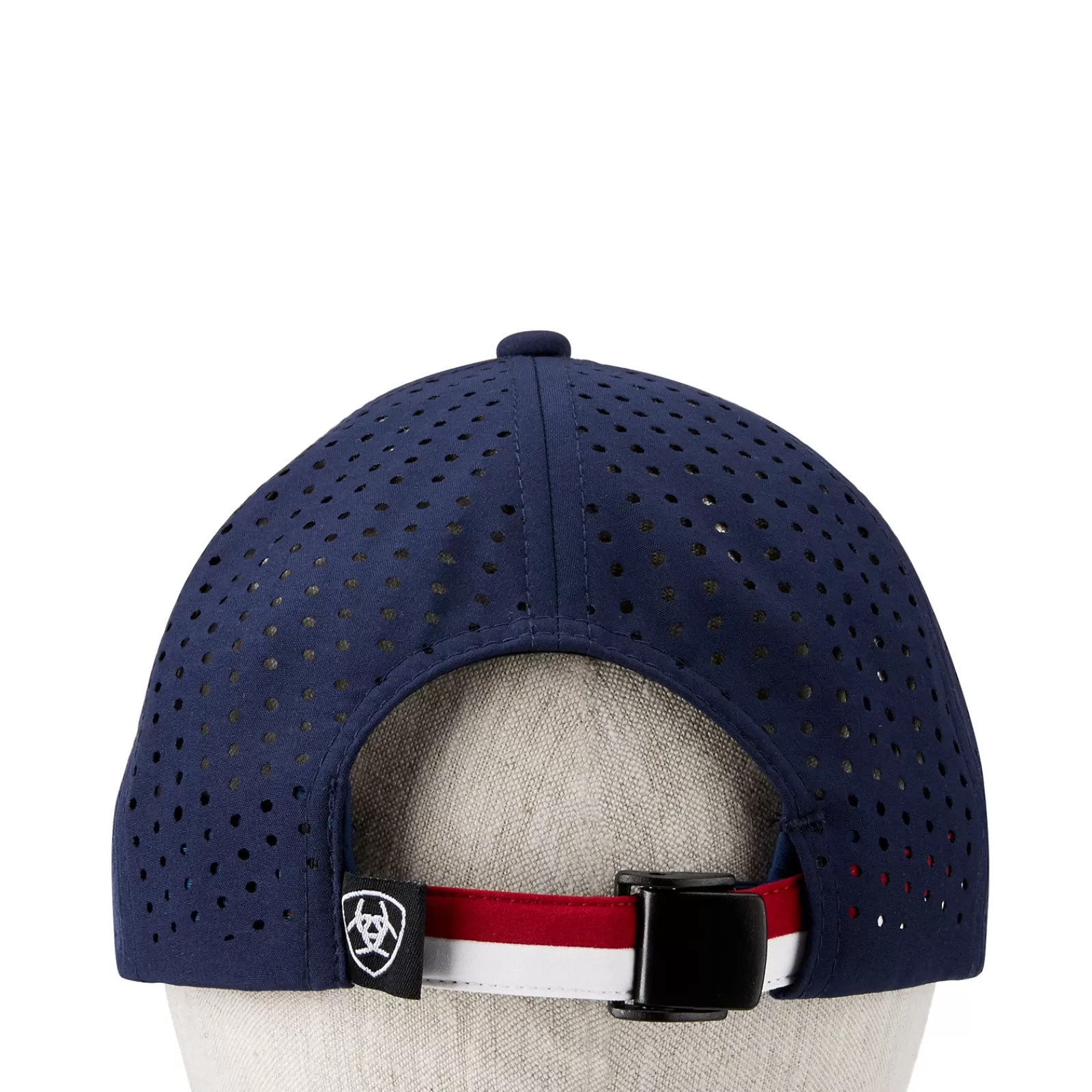 ariat Casquette Tri Factor< Casquettes