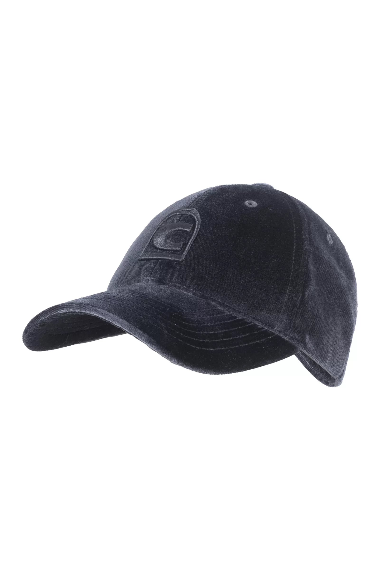 cavallo Casquette Cavagunilla< Casquettes