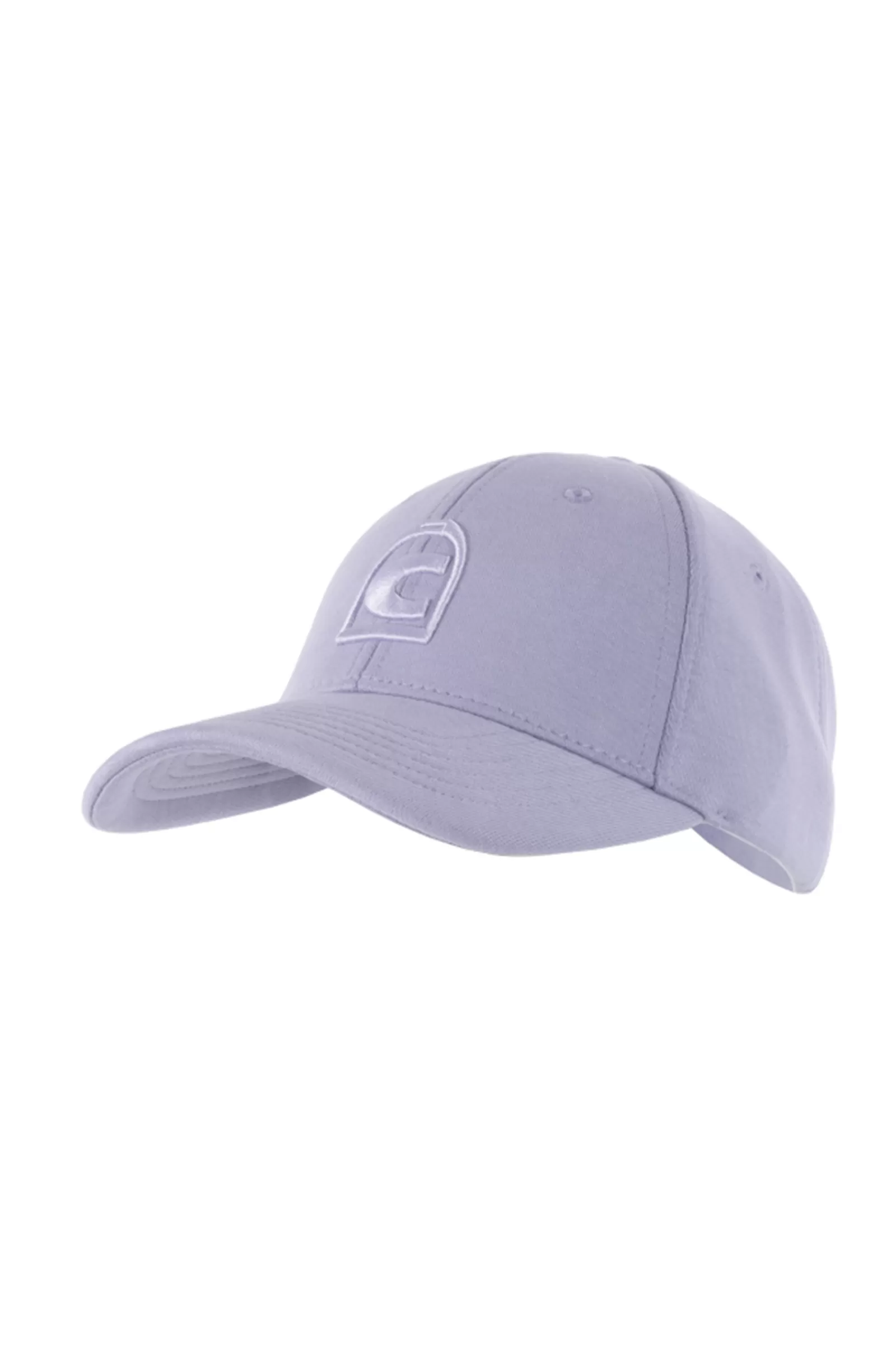 cavallo Casquette Festina< Casquettes