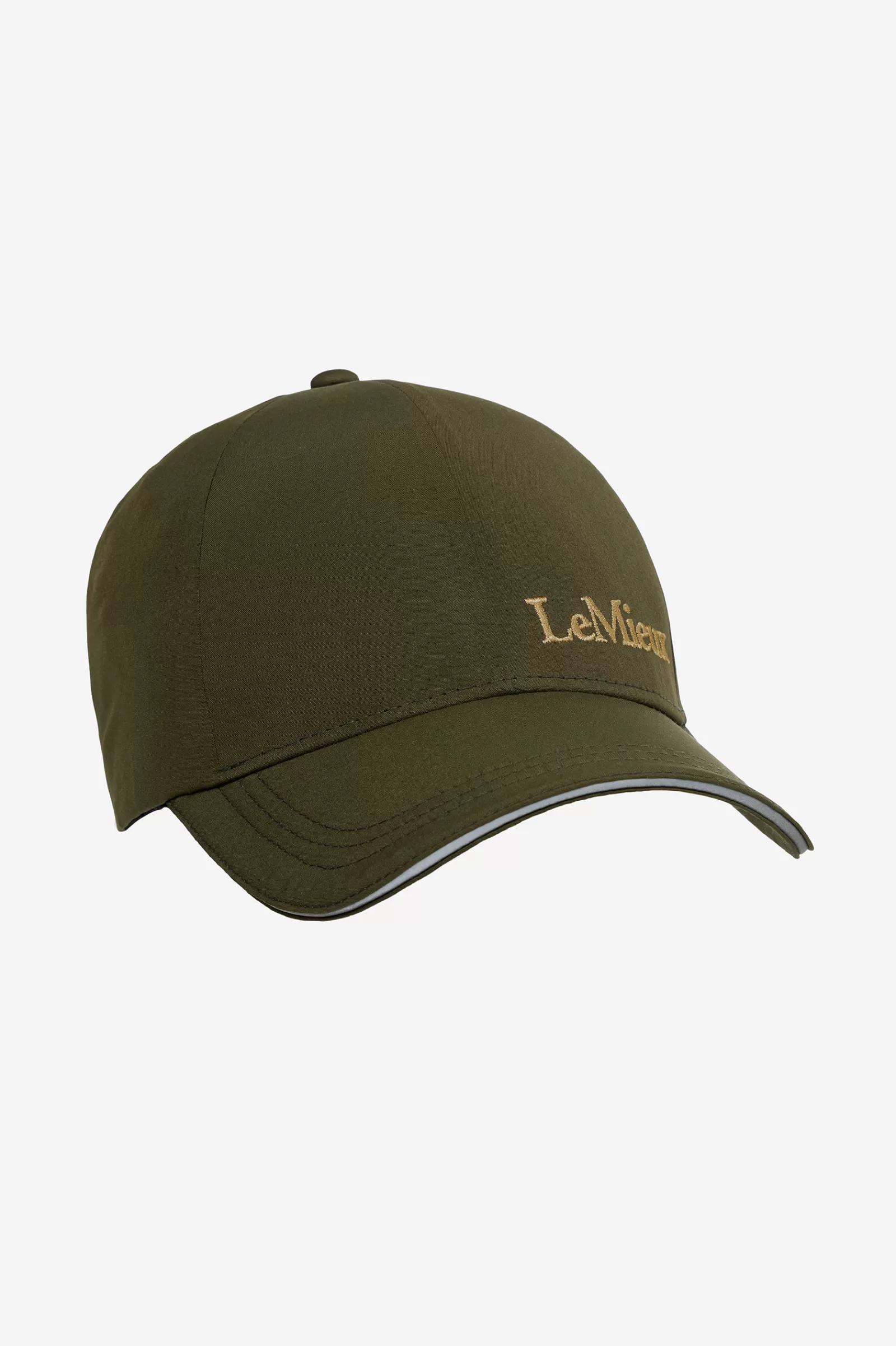 lemieux Casquette De Baseball Margo< Casquettes