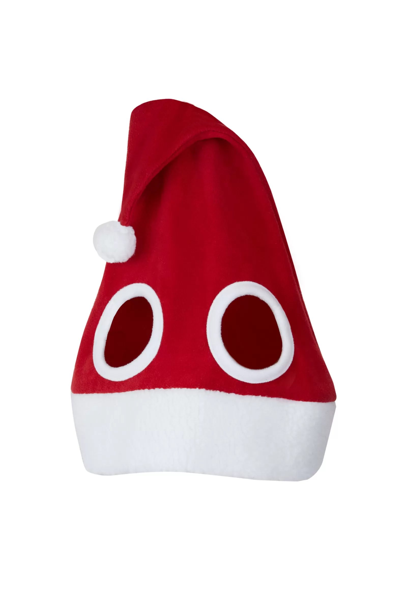 Shop Casquette De Noel Pour Cheval Bonnet Cheval