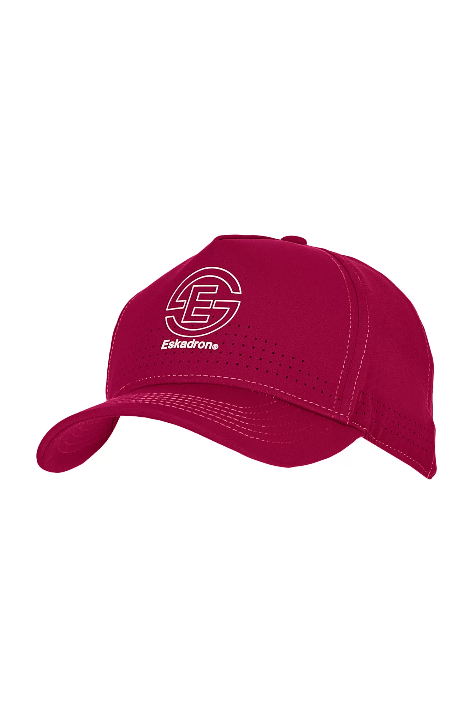 eskadron Casquette Fanatics Ss23< Casquettes