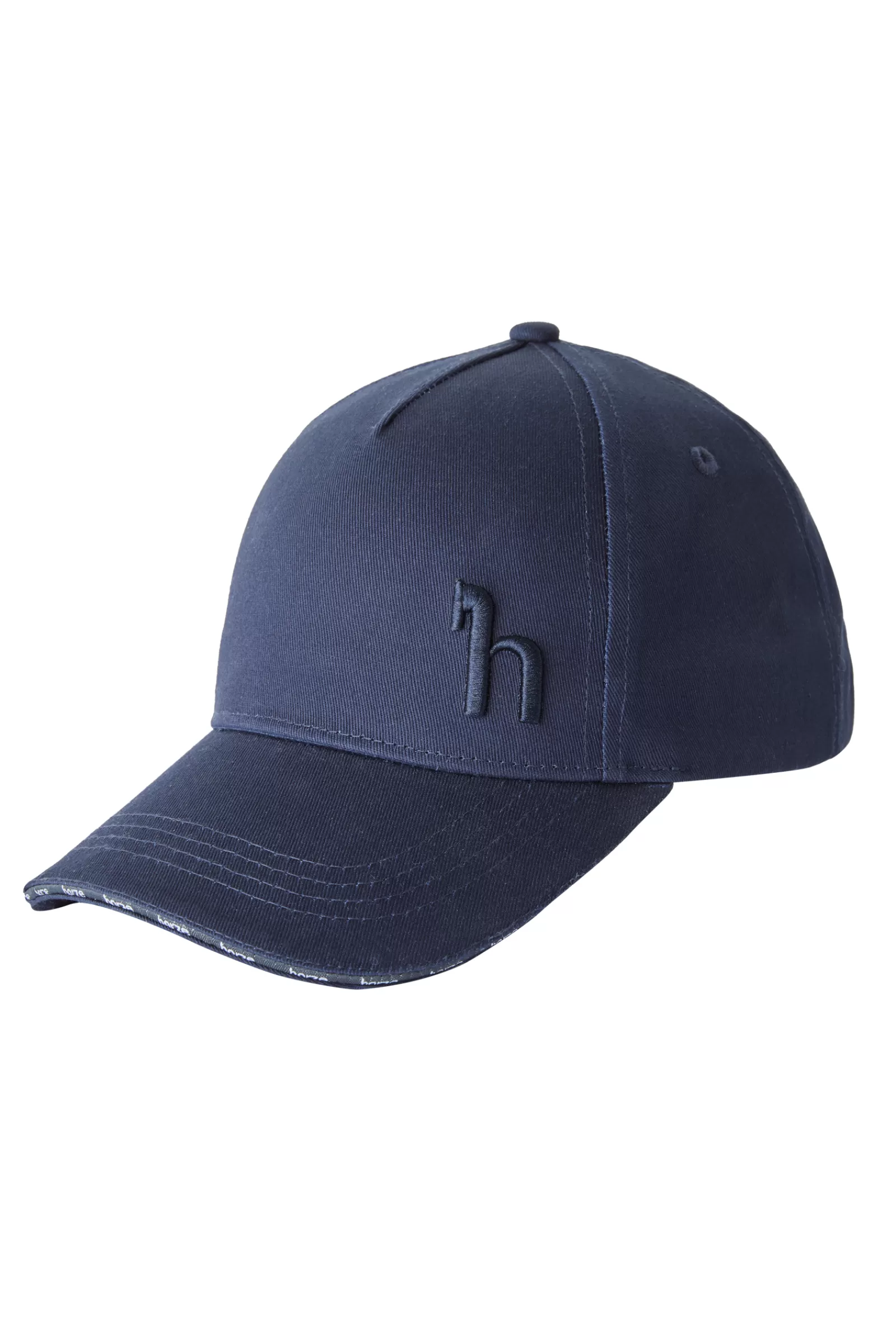 horze Casquette < Casquettes