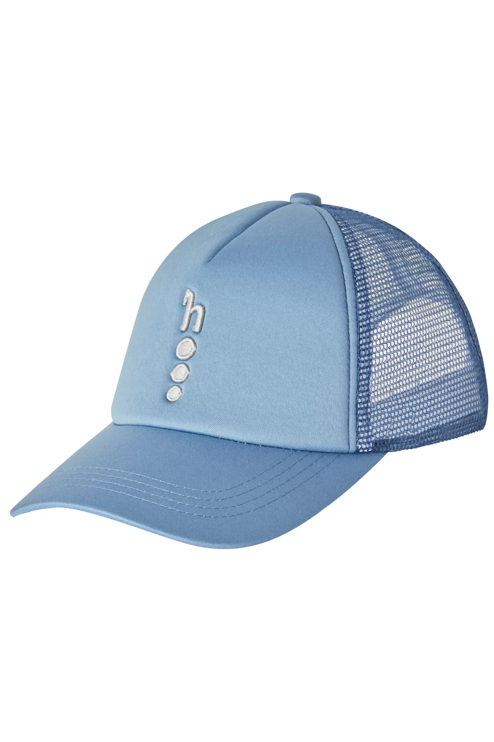 horze Casquette Mixte Romy Avec Mesh< Casquettes