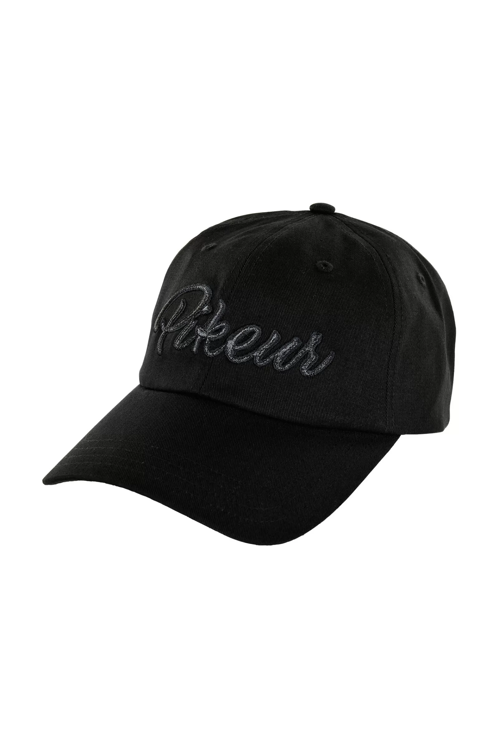pikeur Casquette < Casquettes