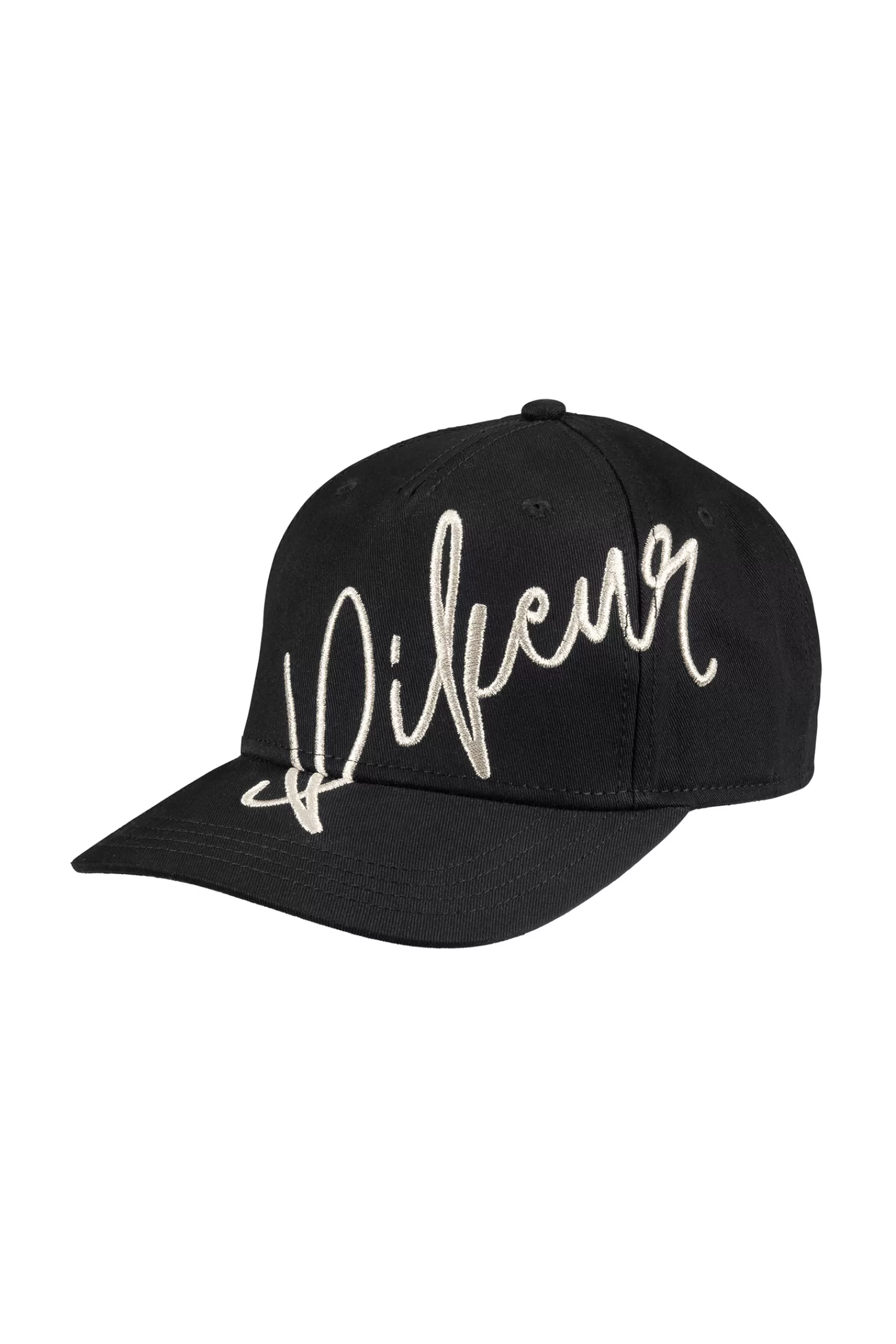 pikeur Casquette Coton< Casquettes