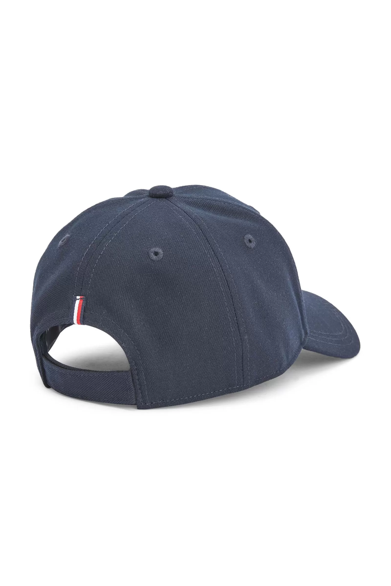 tommyhilfigerequestrian Casquette Tommy Hilfiger Equestrian< Casquettes