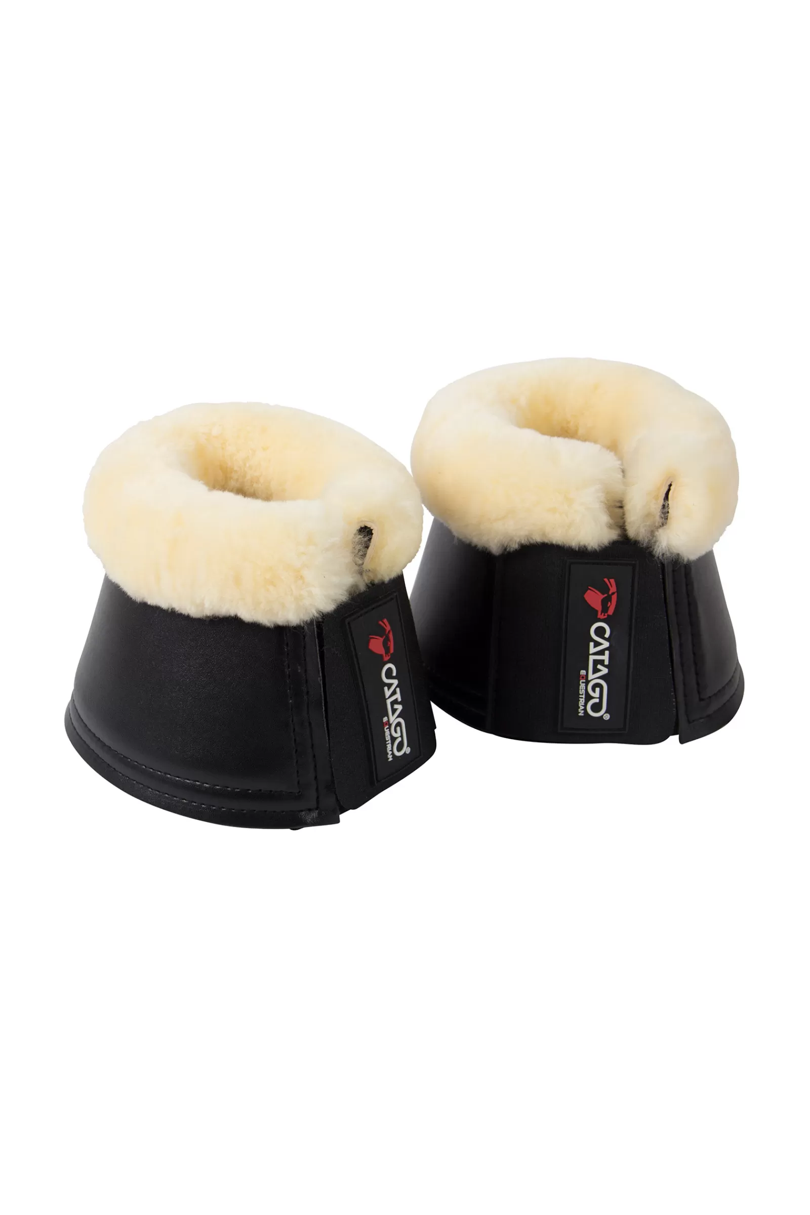 Cheap Cloches Avec Merinos Cloches Cheval