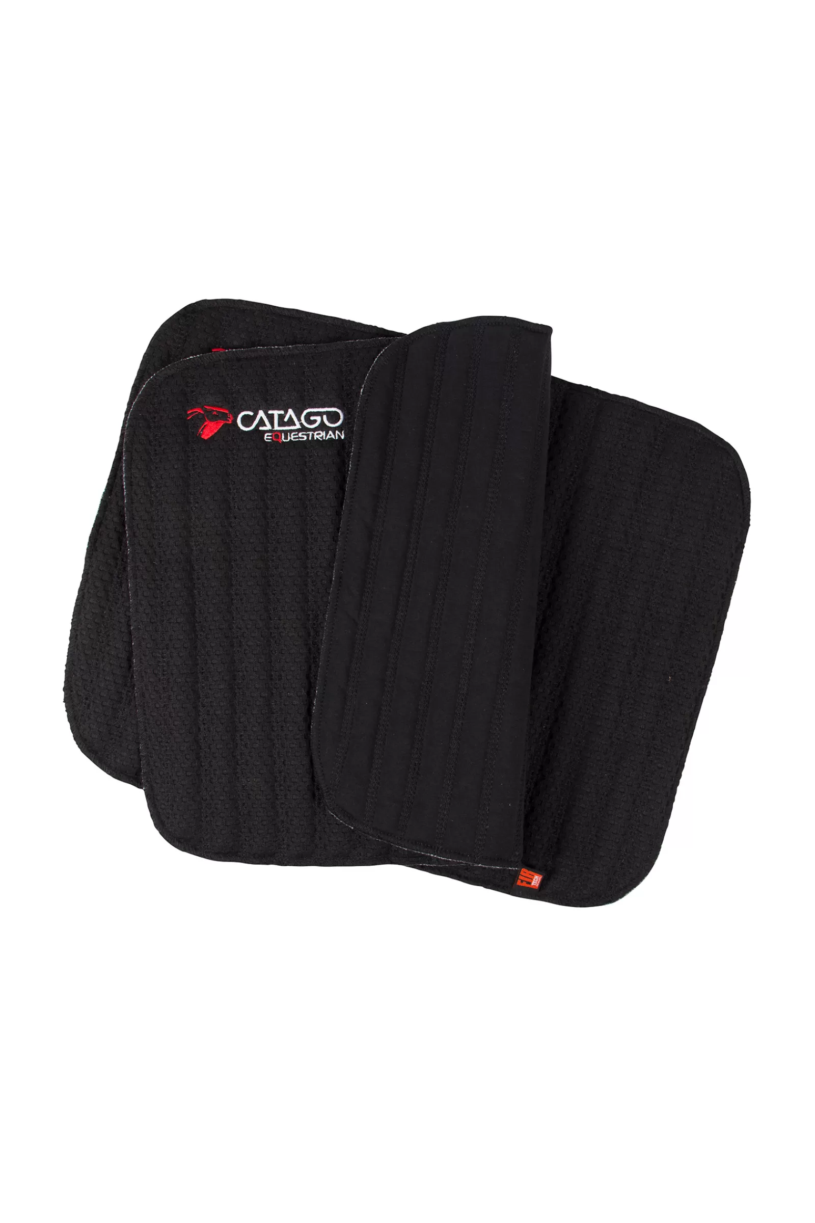 Sale Fir-Tech Sous-Bandes Large (45 X 50 Cm) Sous Bandage